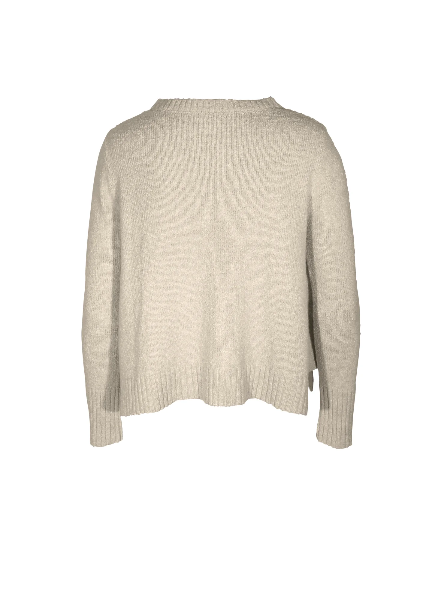 Draftsman Pullover - Image 3