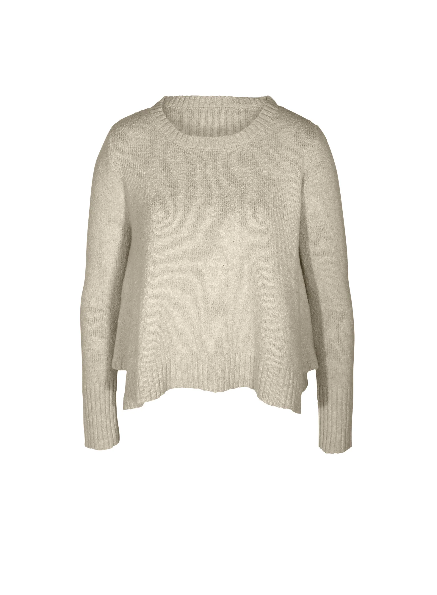 Draftsman Pullover