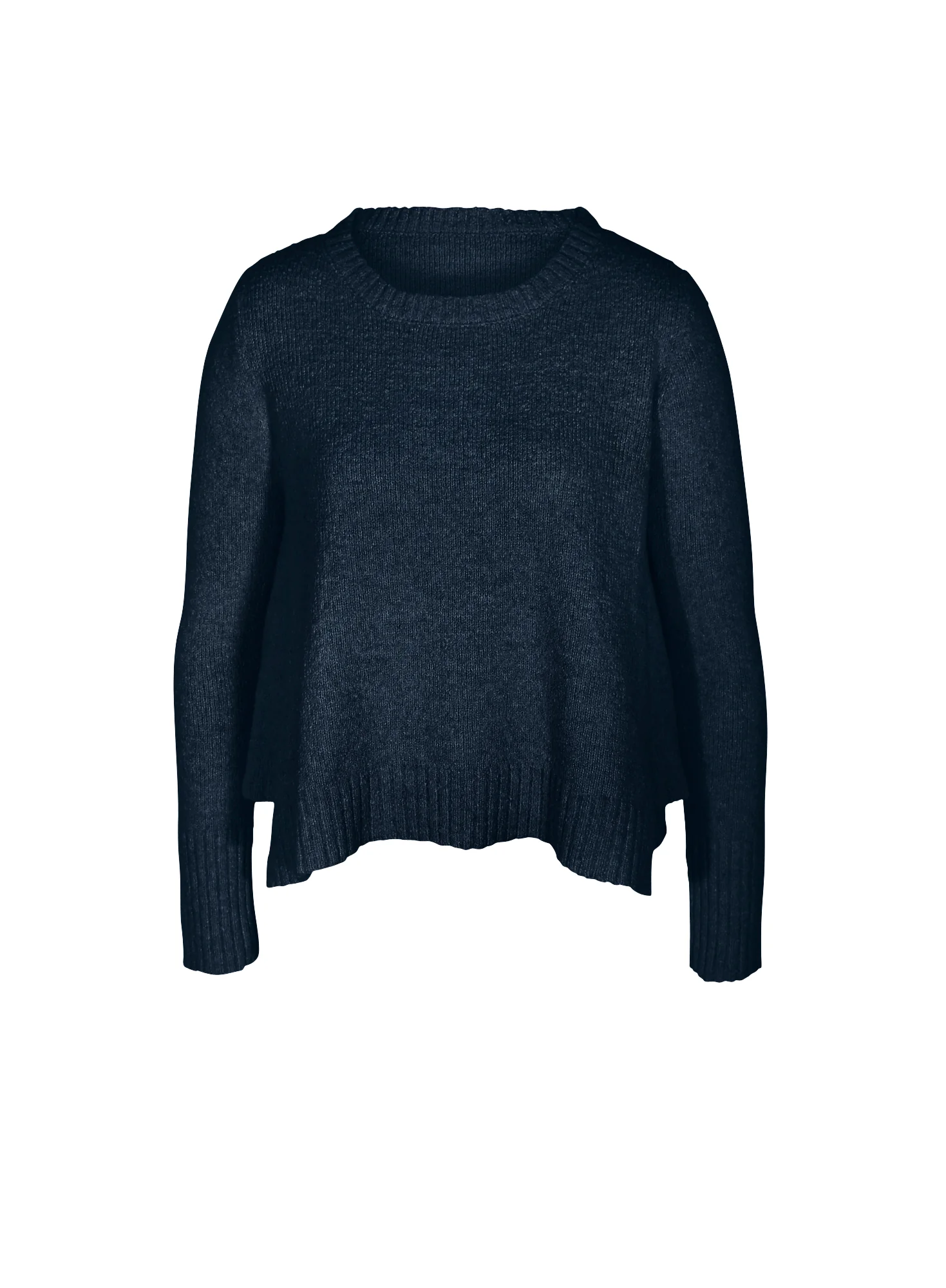 Draftsman Pullover