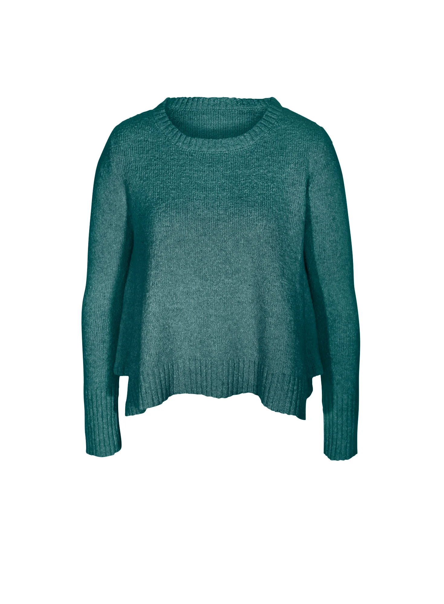 Draftsman Pullover