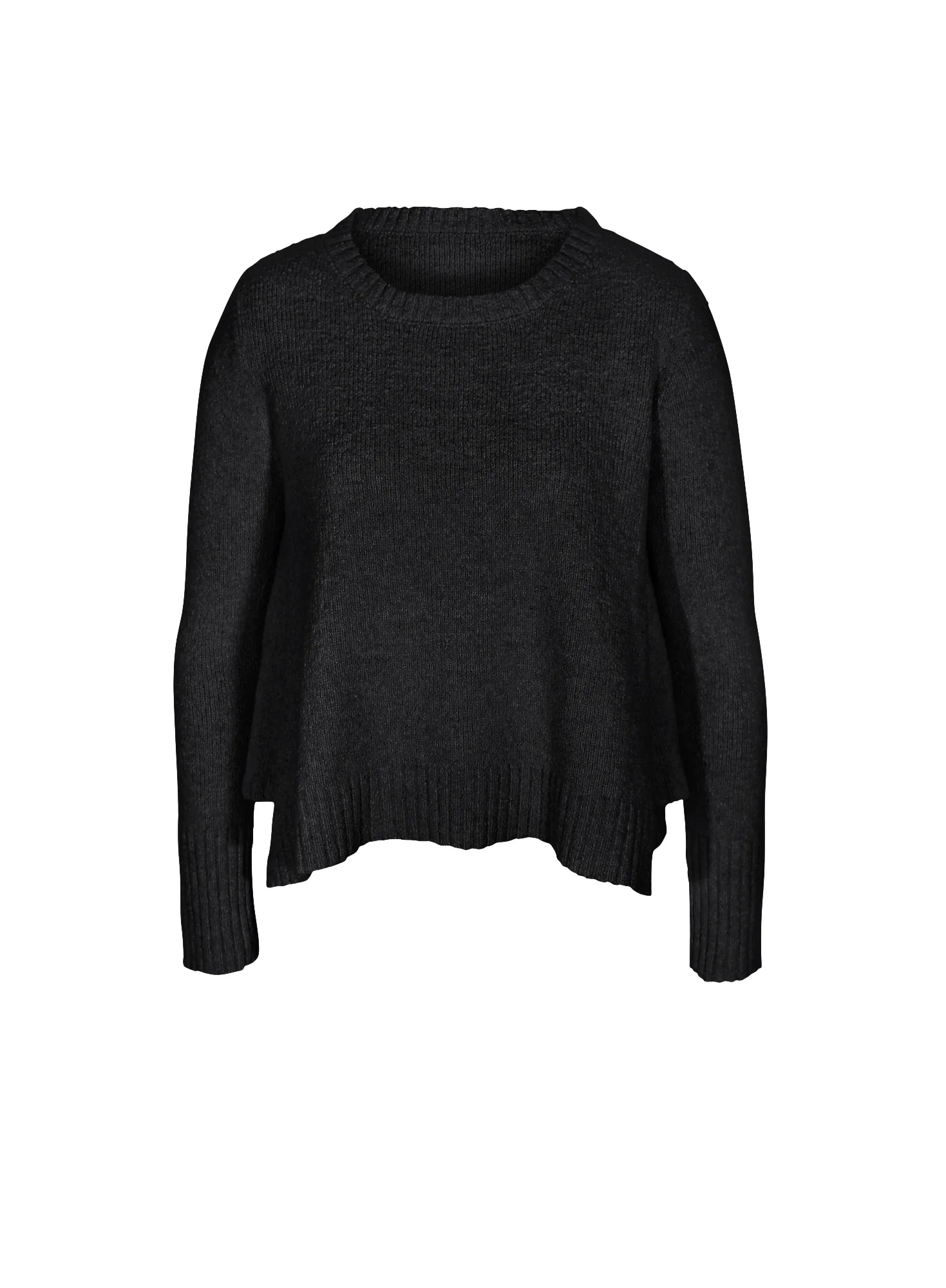 Draftsman Pullover