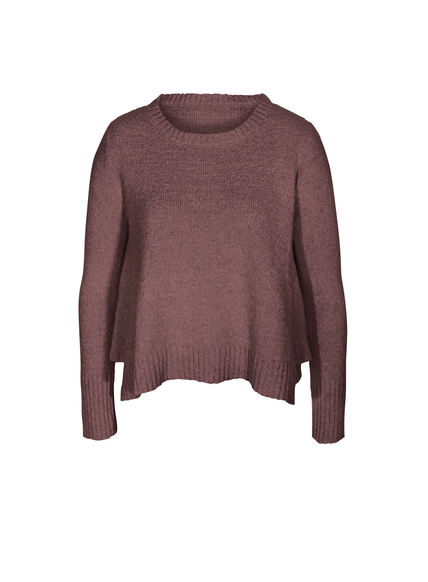 Draftsman Pullover