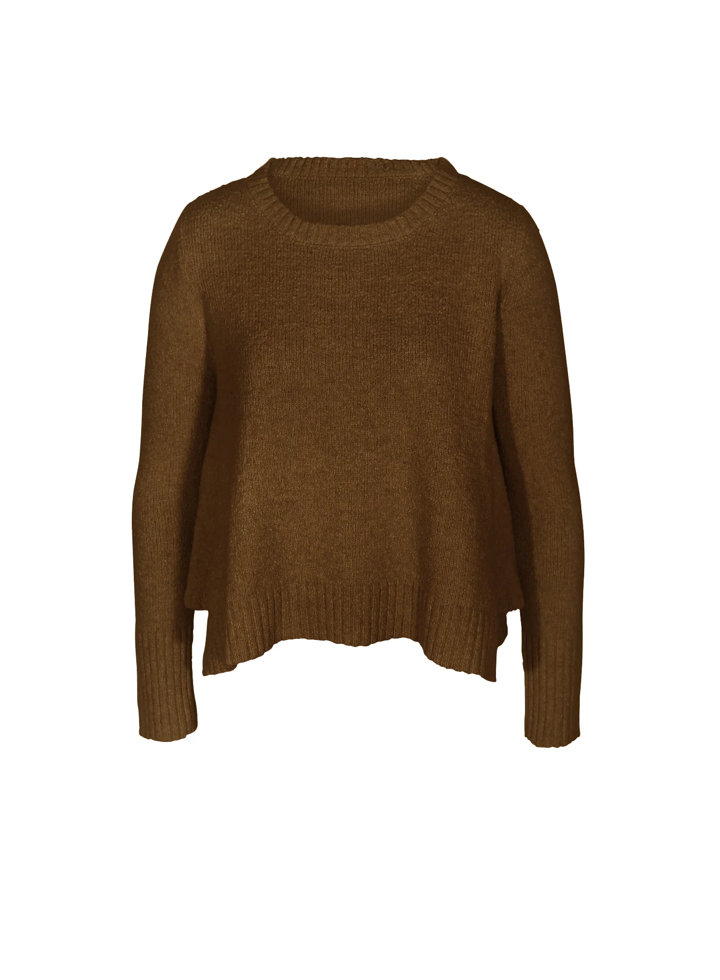 Draftsman Pullover