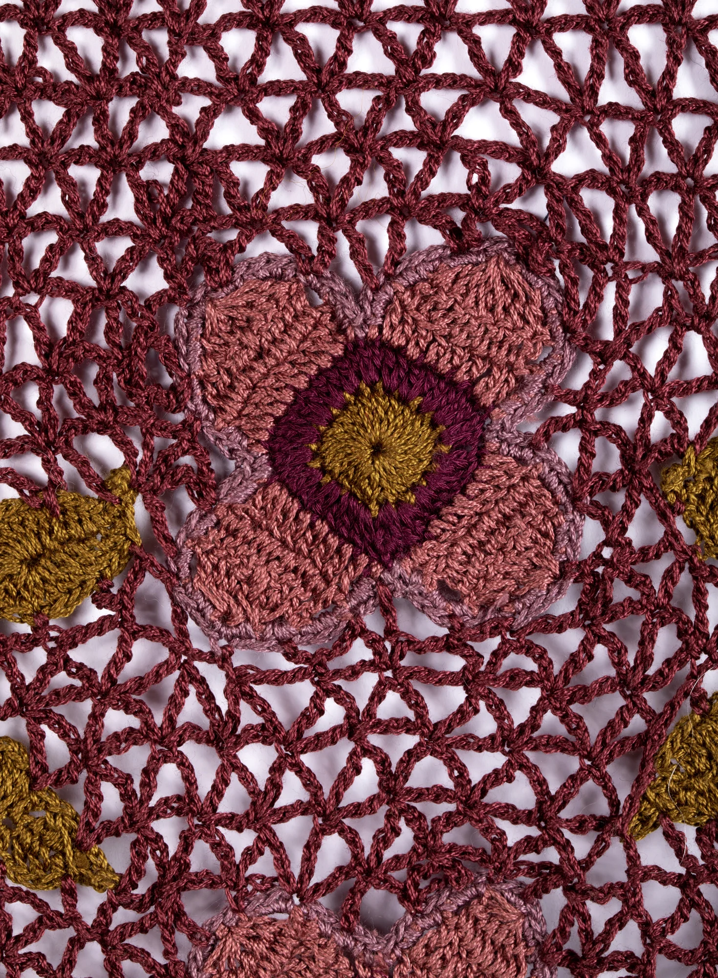Drawing Room Pullover - Image 2