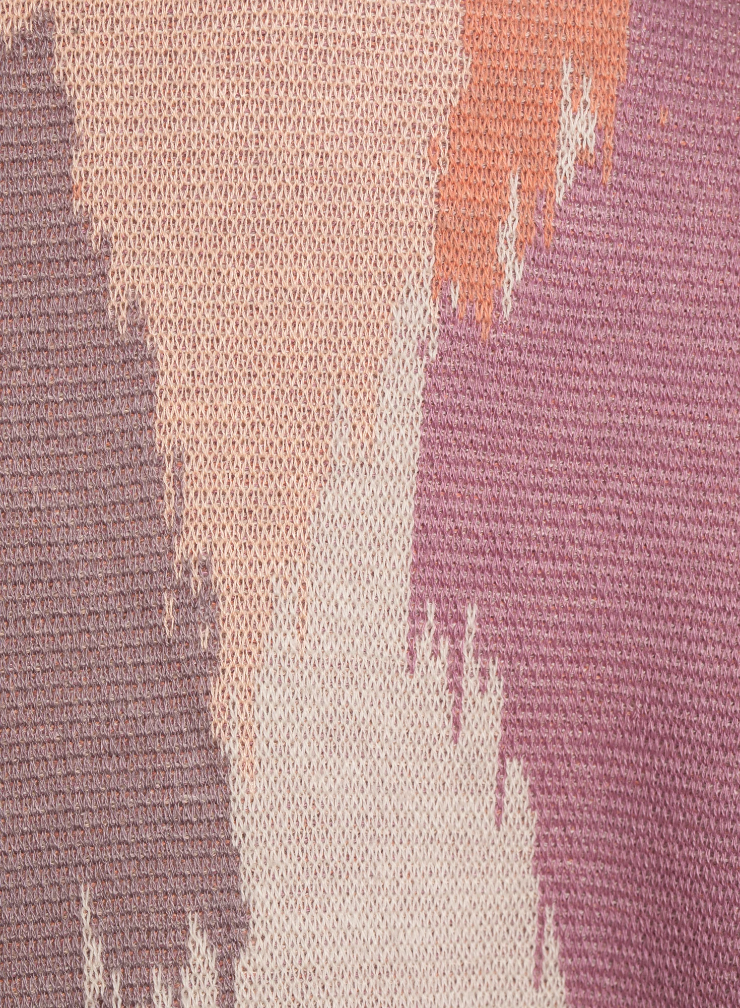 Dreamscape Kimono - Image 3
