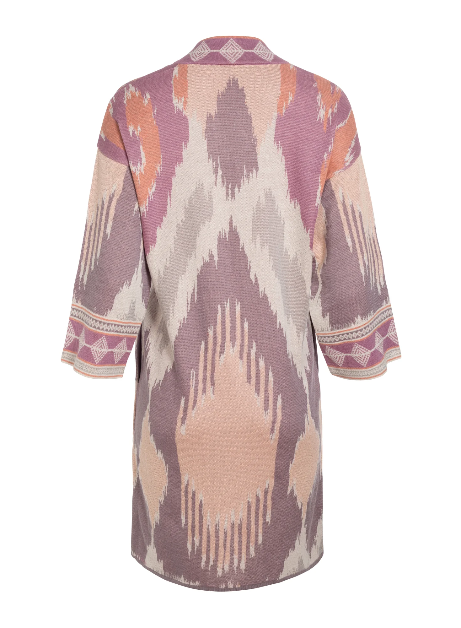 Dreamscape Kimono - Image 5