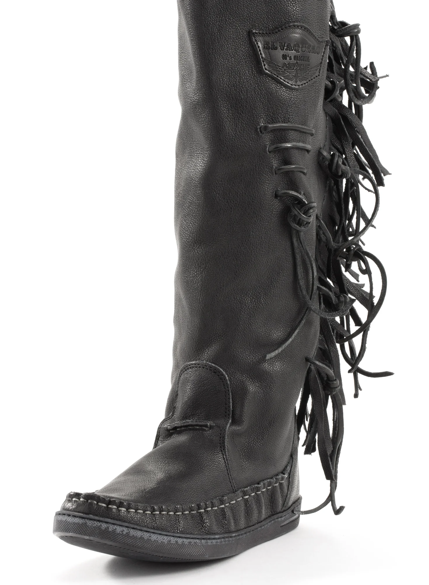 Drifter Boots - Image 5