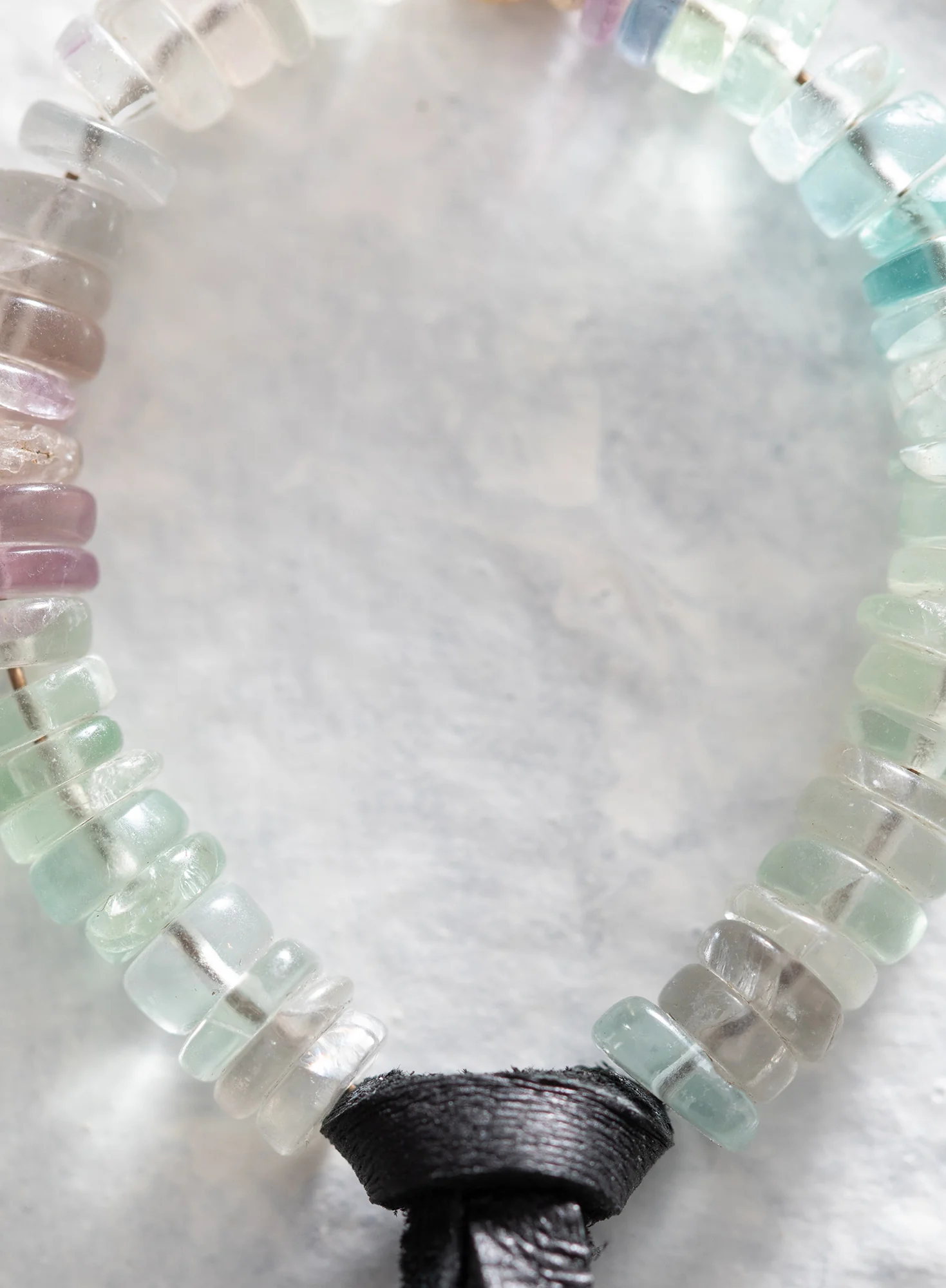 Drifter Earrings - Image 2