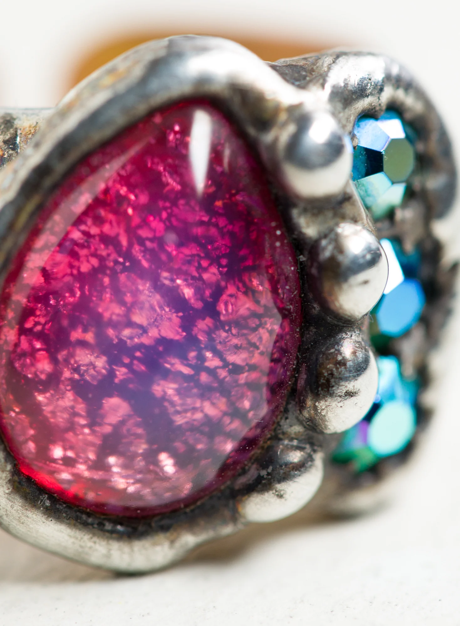 Dualities Ring - Image 2