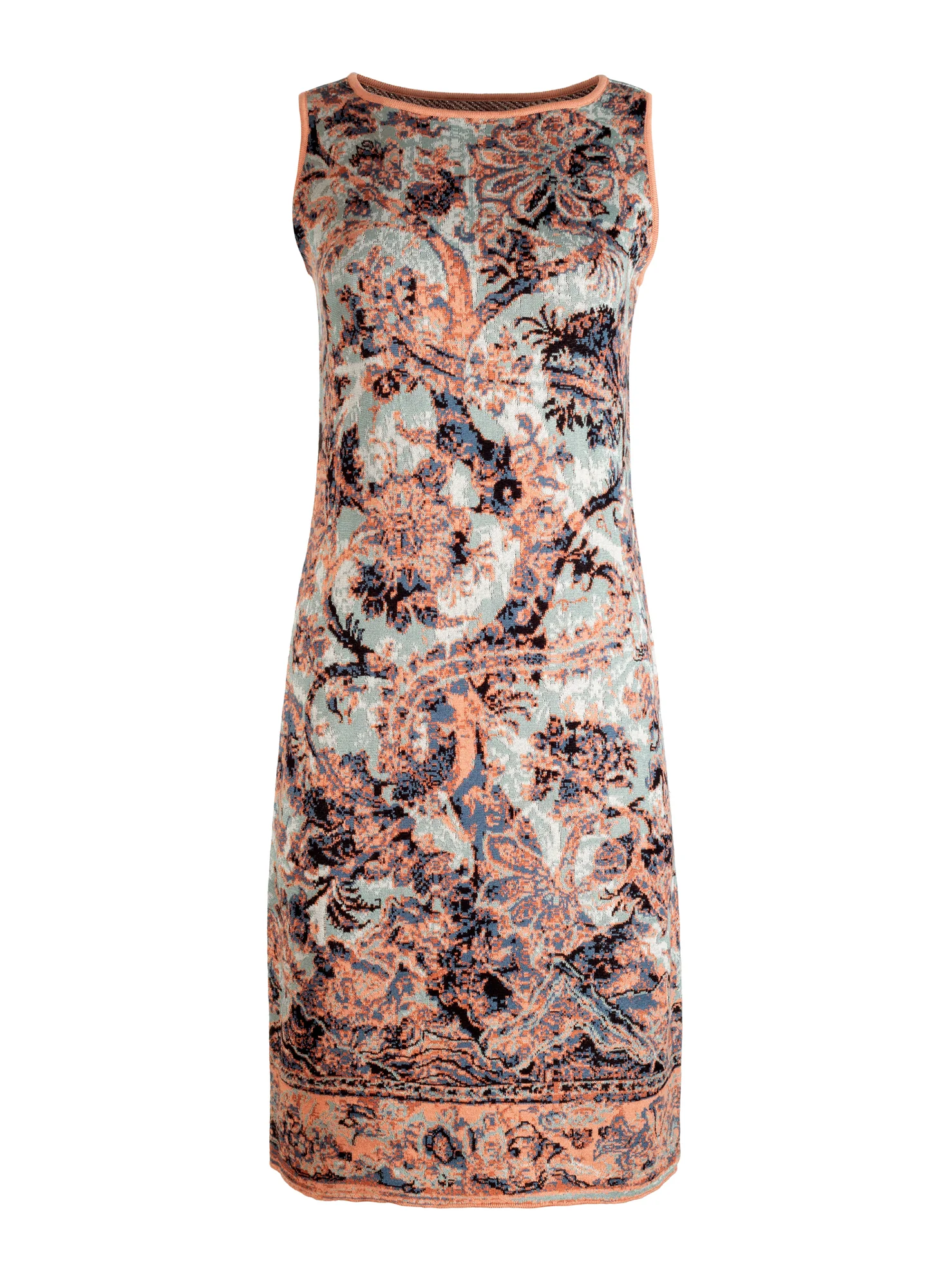 Dulcet Sheath - Image 3