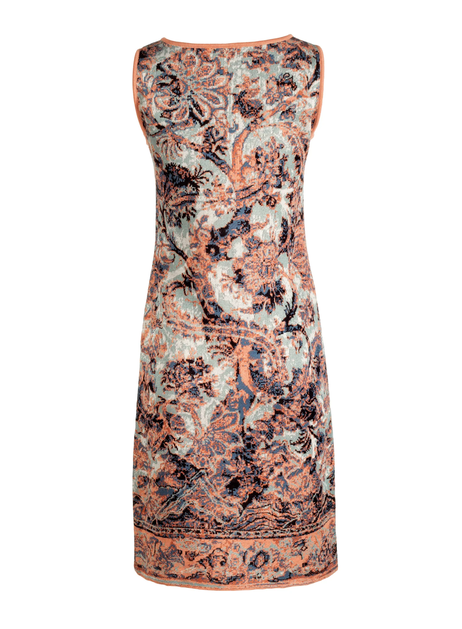 Dulcet Sheath - Image 4