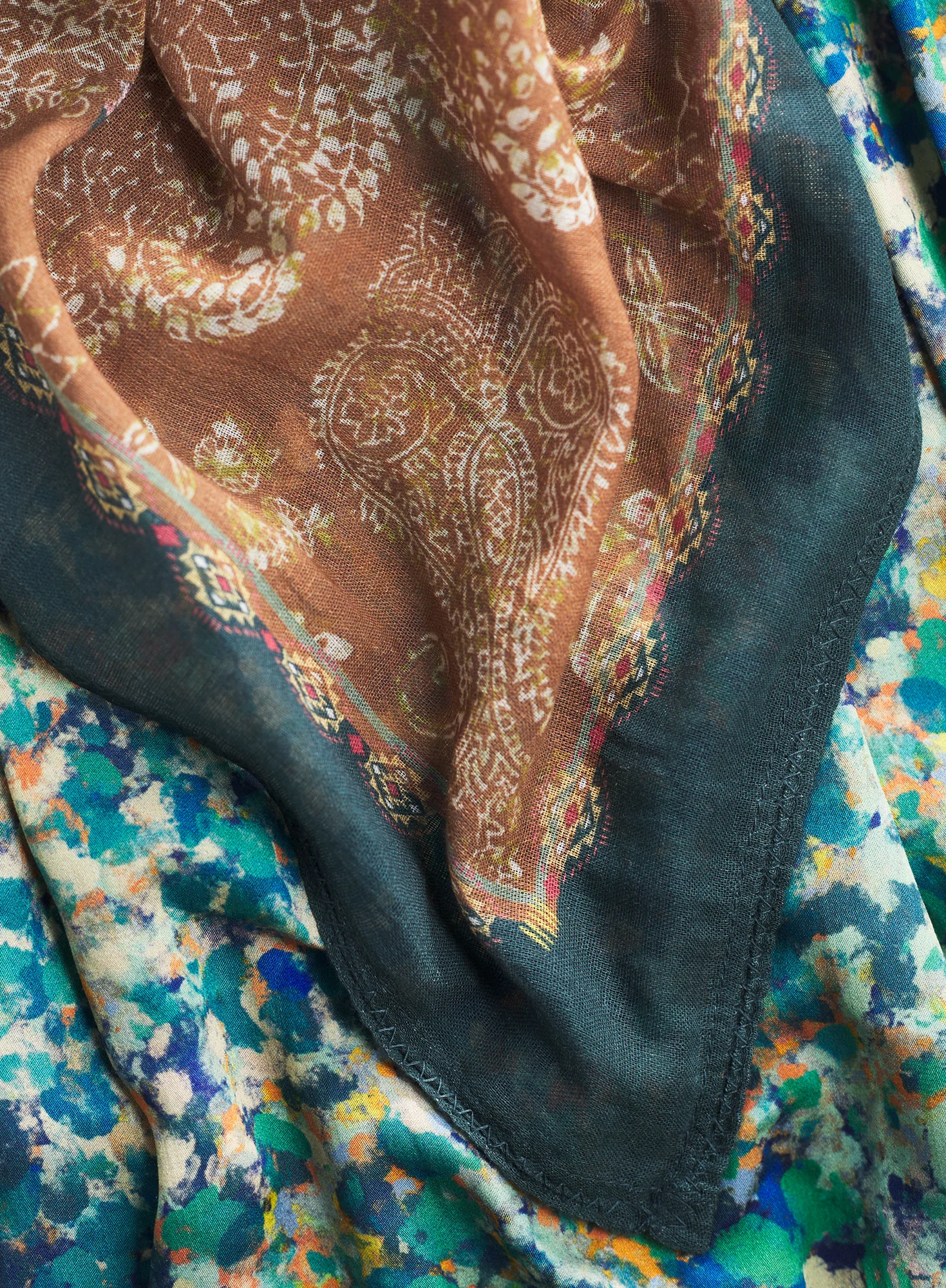 Dune Bandana - Image 3