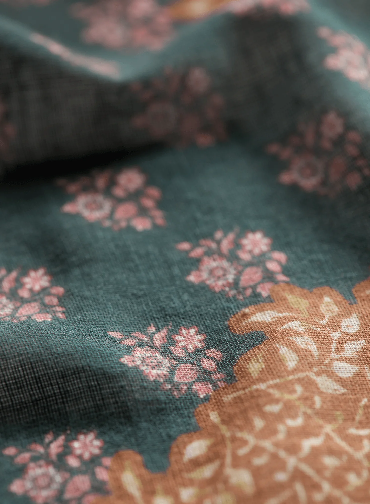 Dune Bandana - Image 4