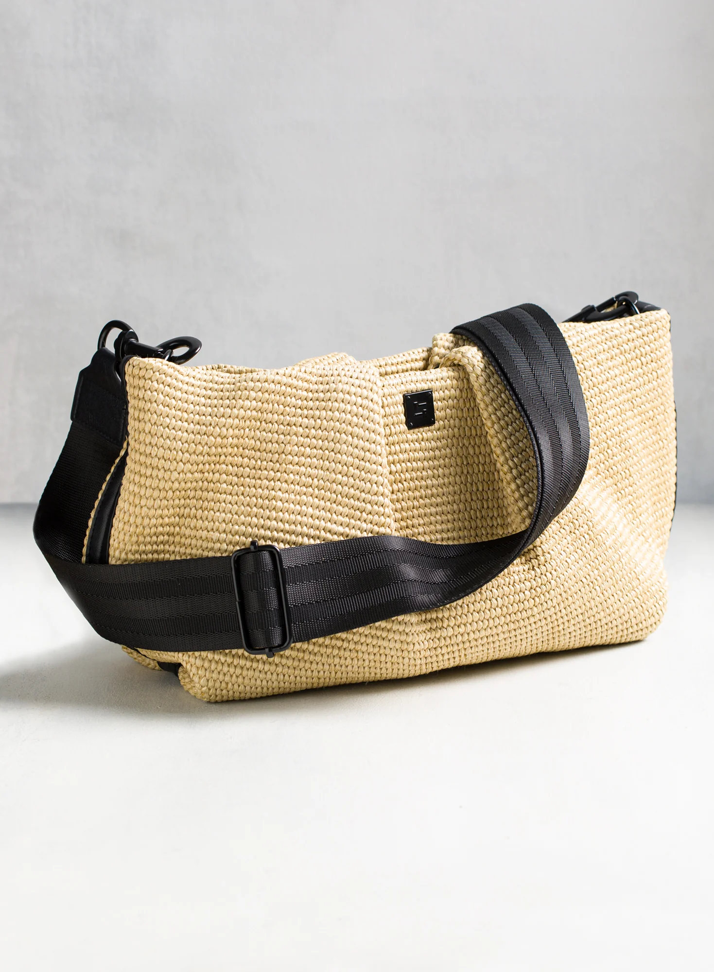 Dune Road Bag