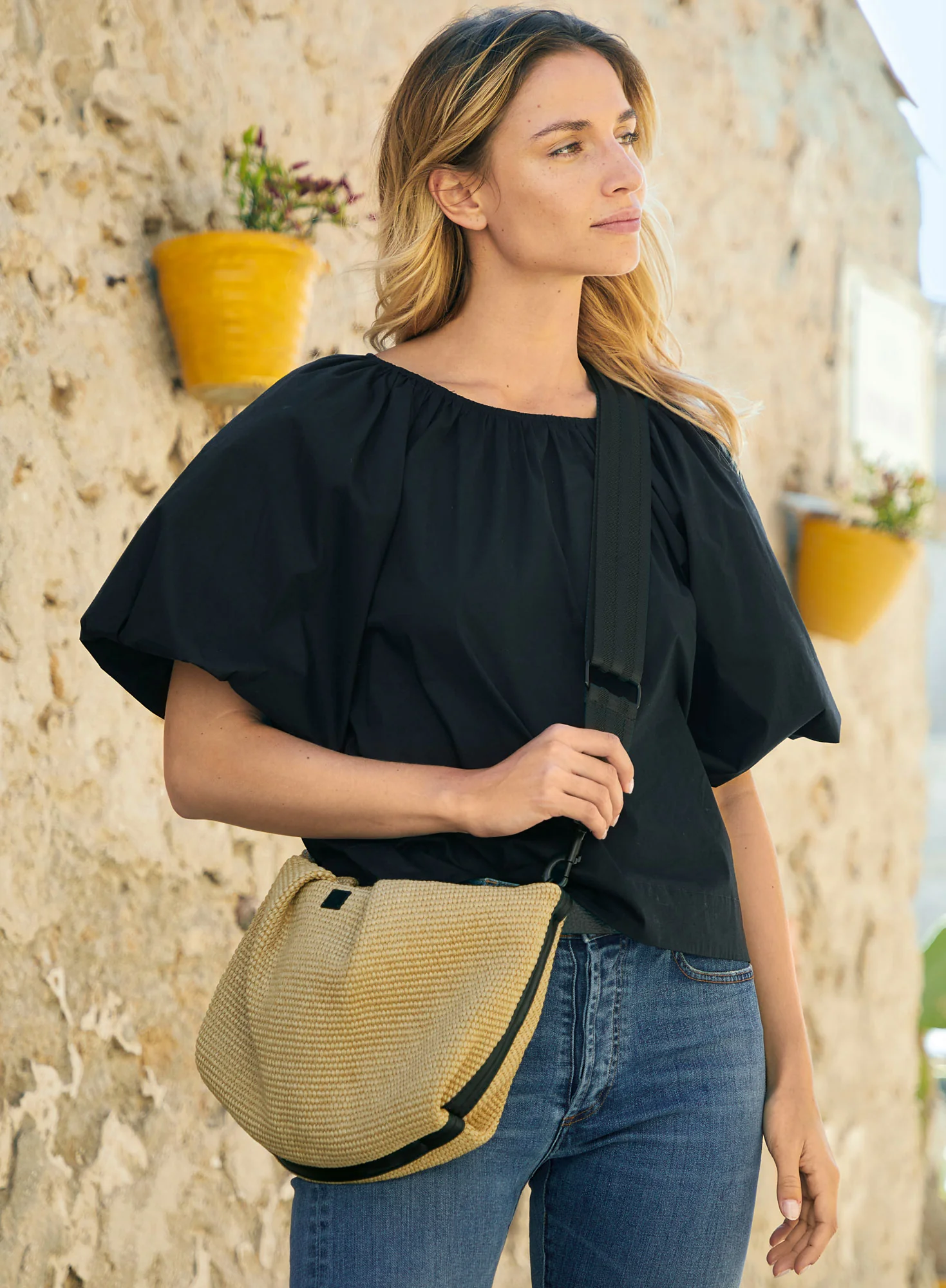 Dune Road Bag - Image 4
