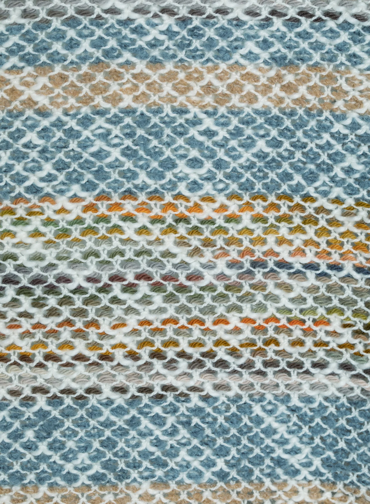 Dune Road Cardigan - Image 2