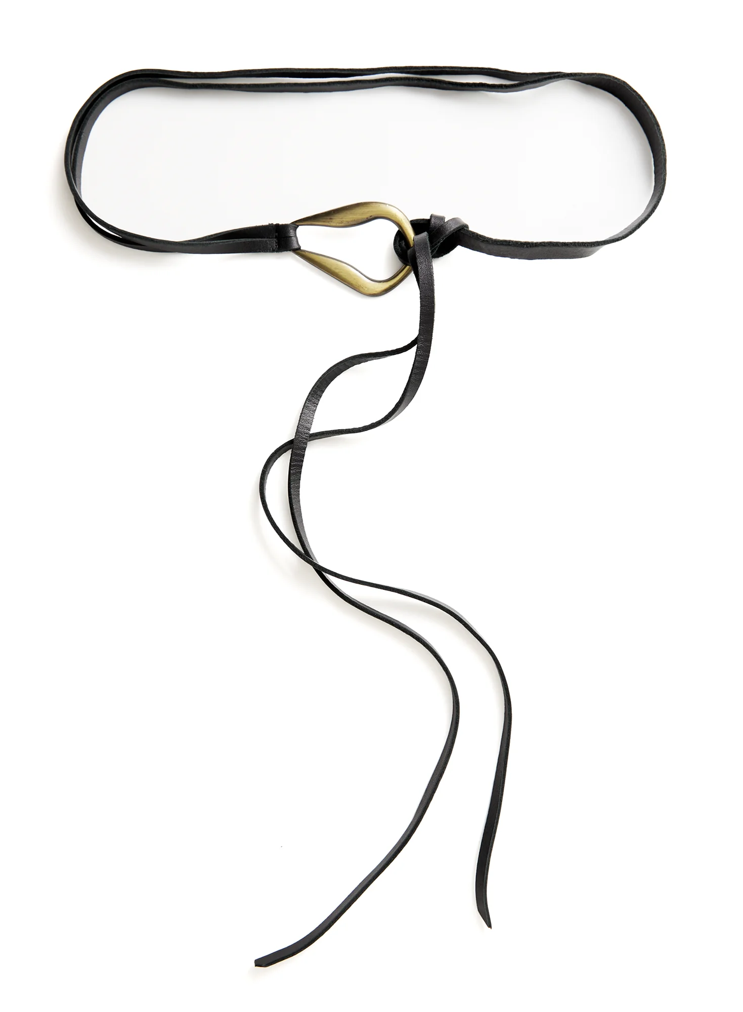 Durango Belt - Image 2