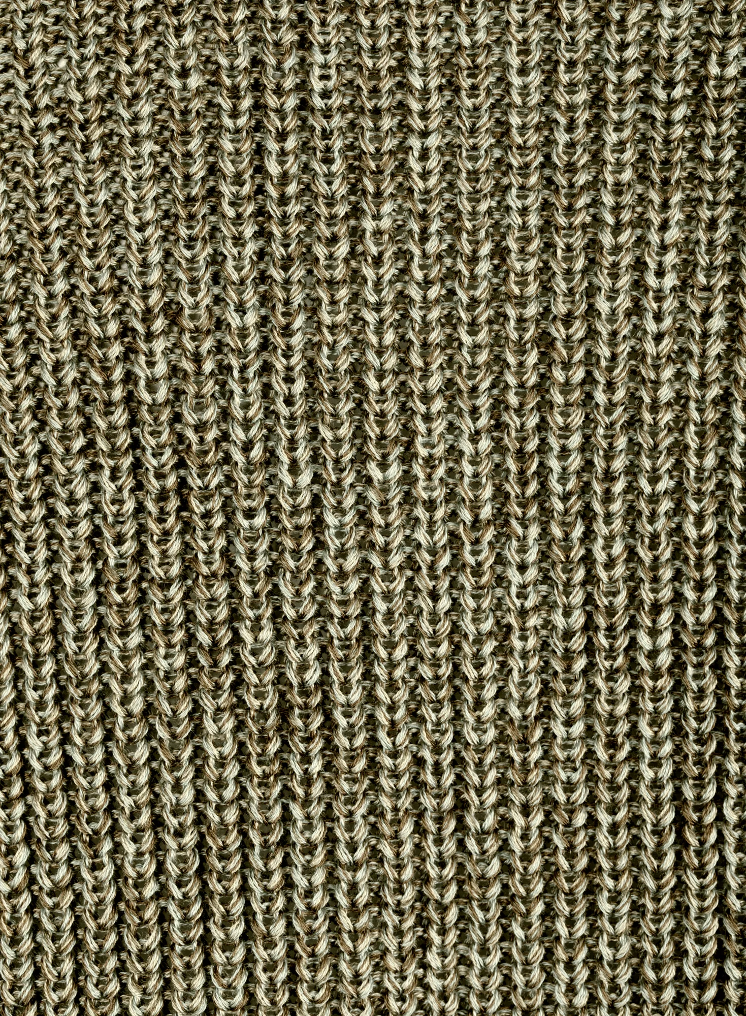Durham Cardigan - Image 2