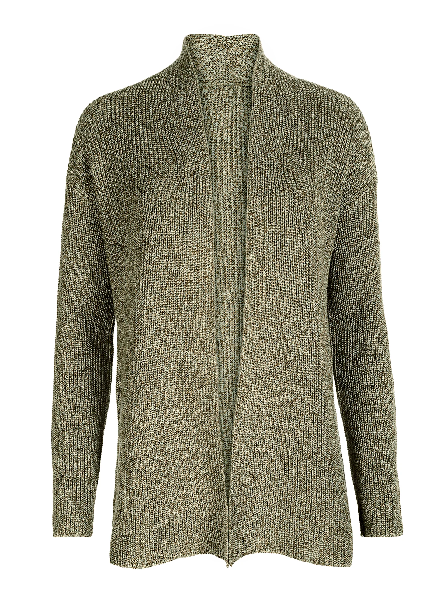 Durham Cardigan - Image 3