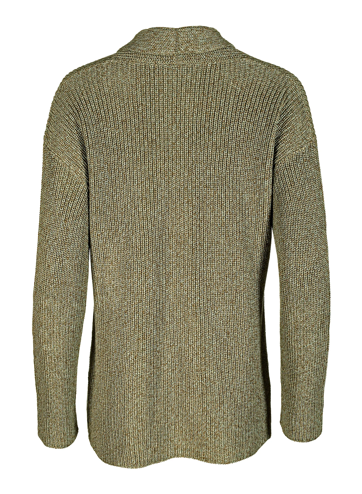 Durham Cardigan - Image 4