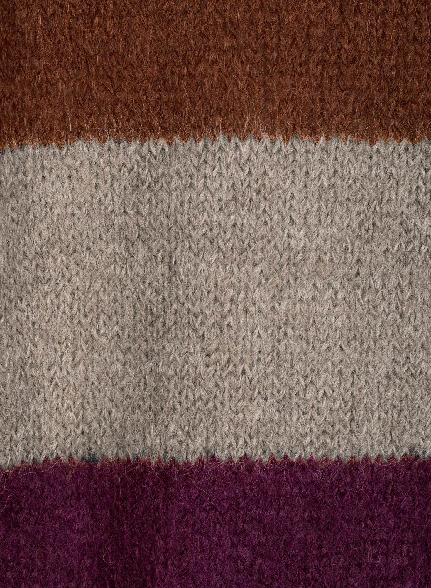 Dylan Pullover - Image 2