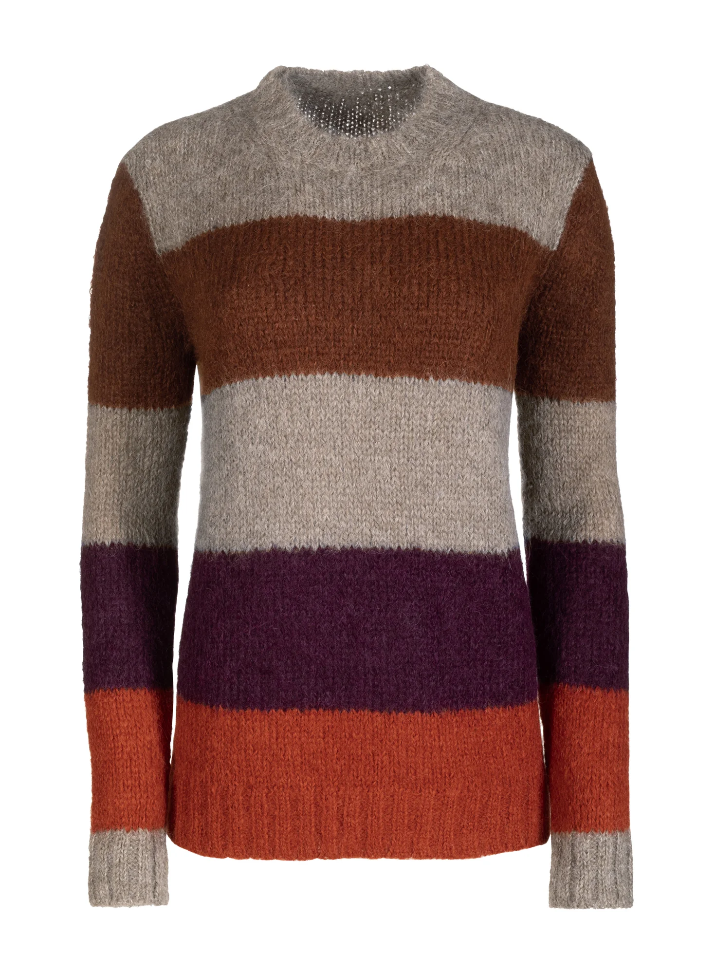 Dylan Pullover - Image 3