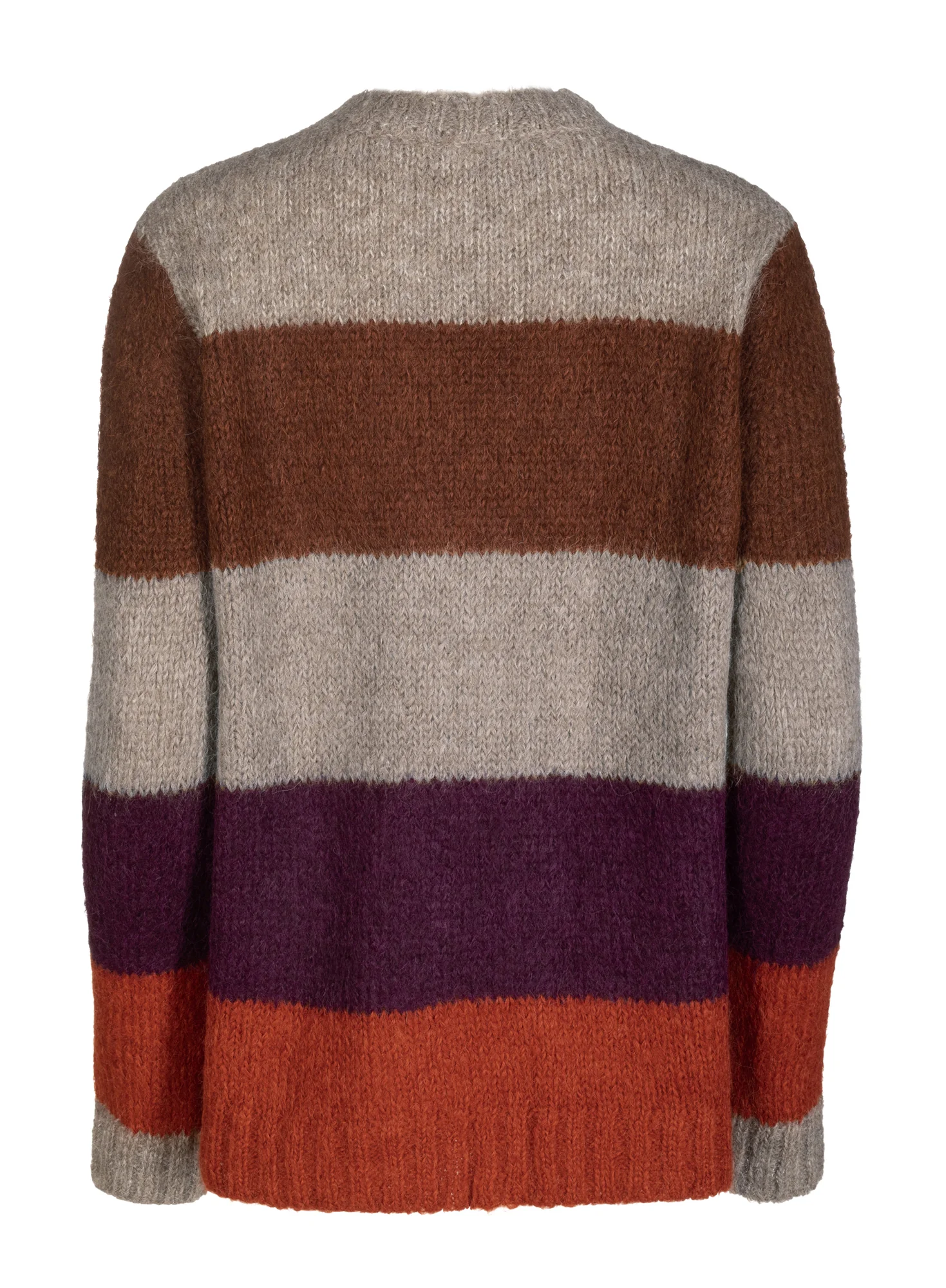 Dylan Pullover - Image 4