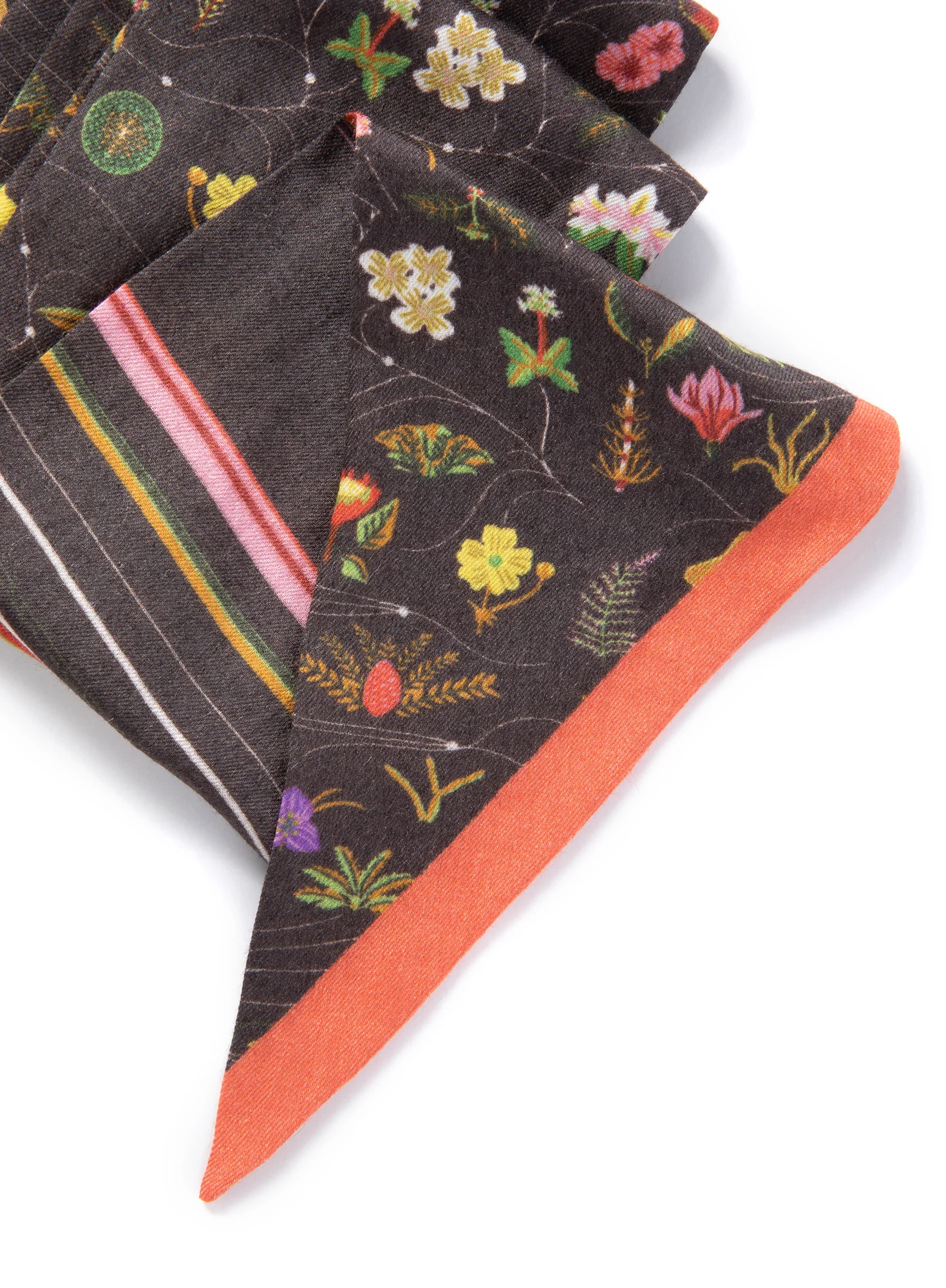 Dylan Scarf - Image 2