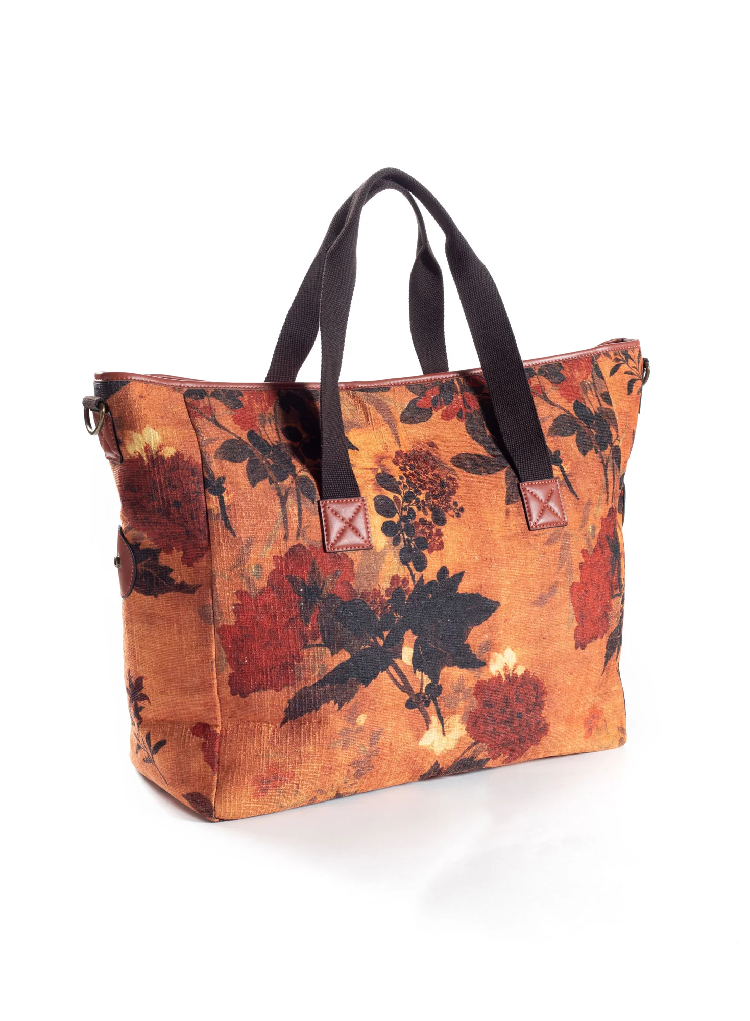 Dynasty Bag - Image 2