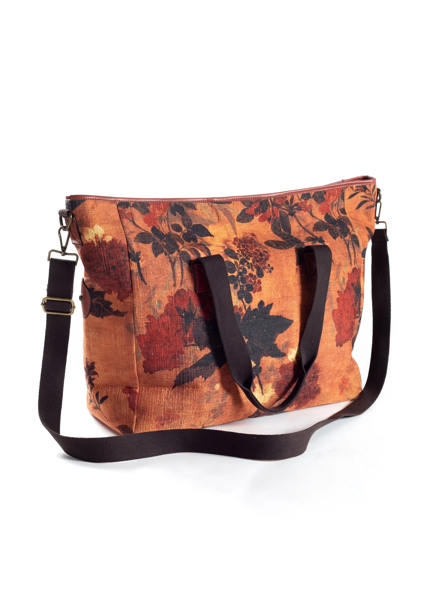 Dynasty Bag - Image 3