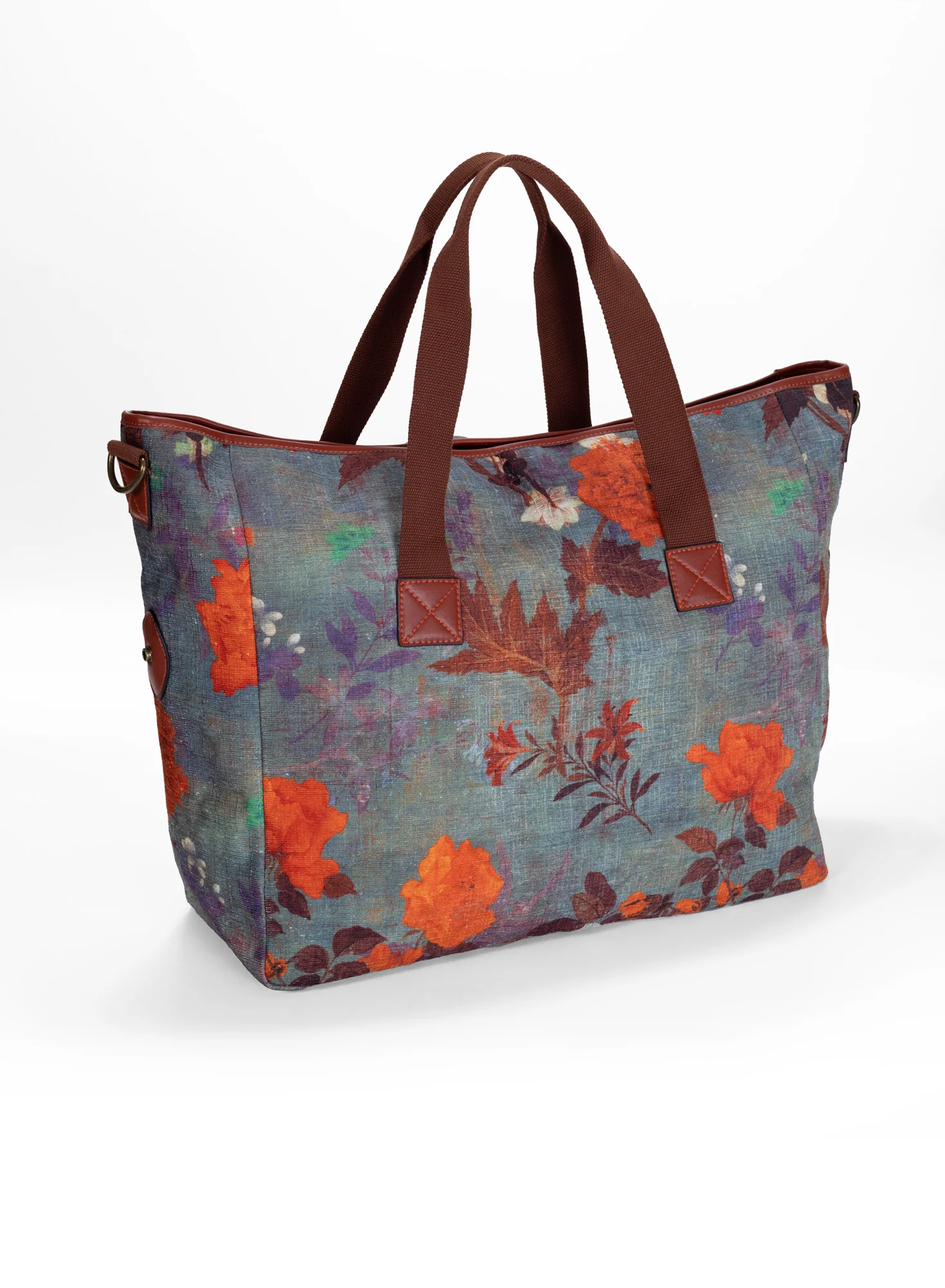 Dynasty Bag - Image 4