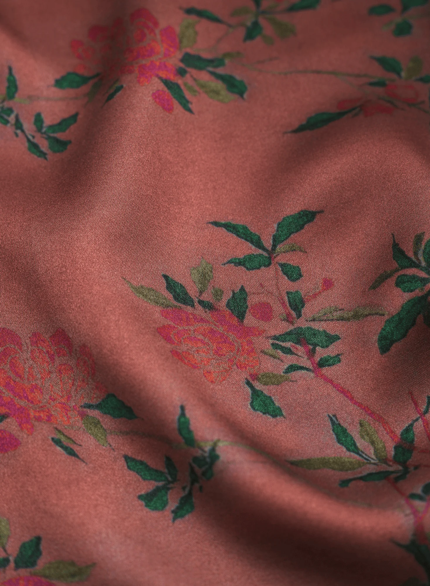 Dynasty Bias Skirt - Image 3