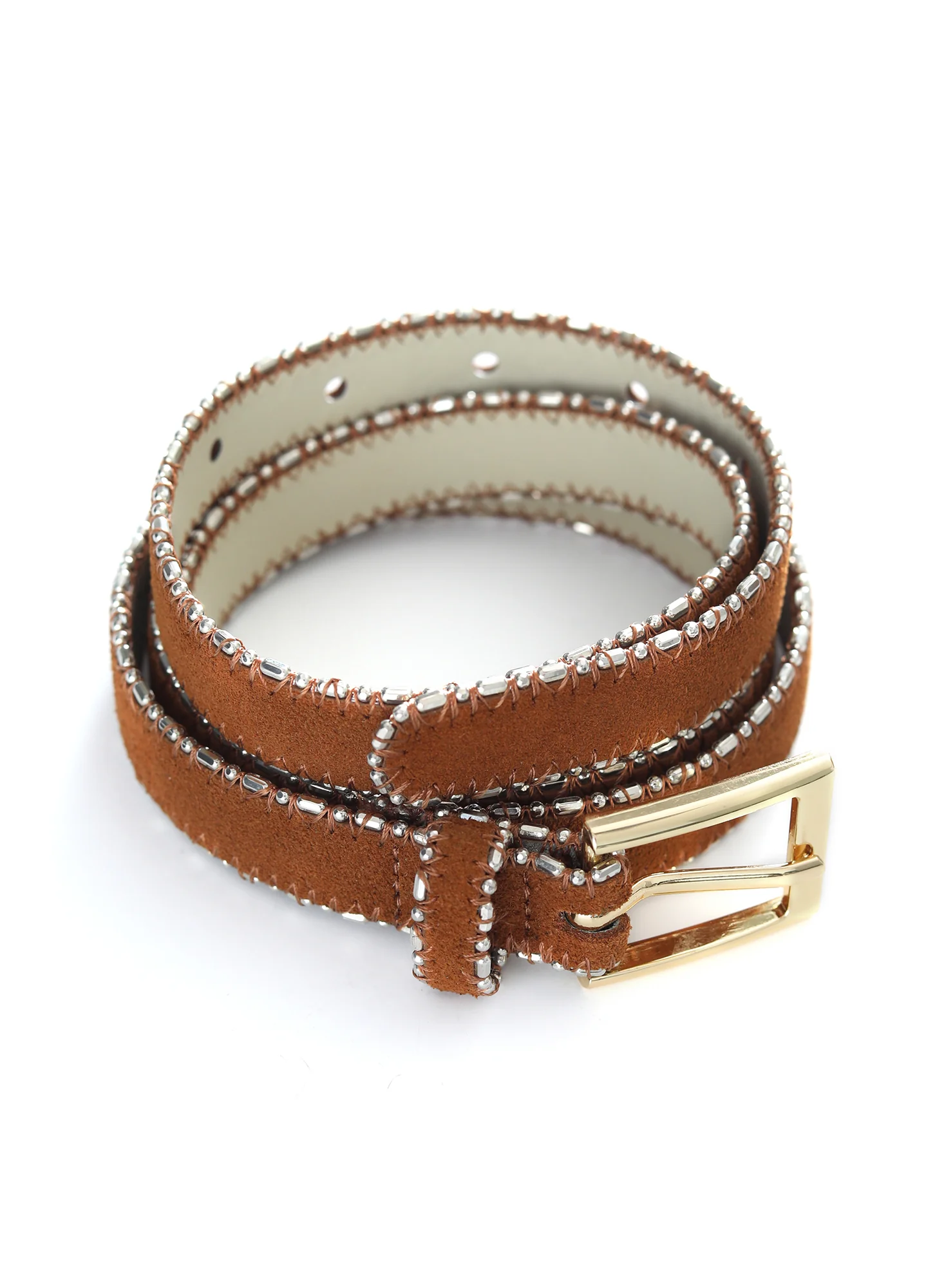 Easton Belt - Image 2