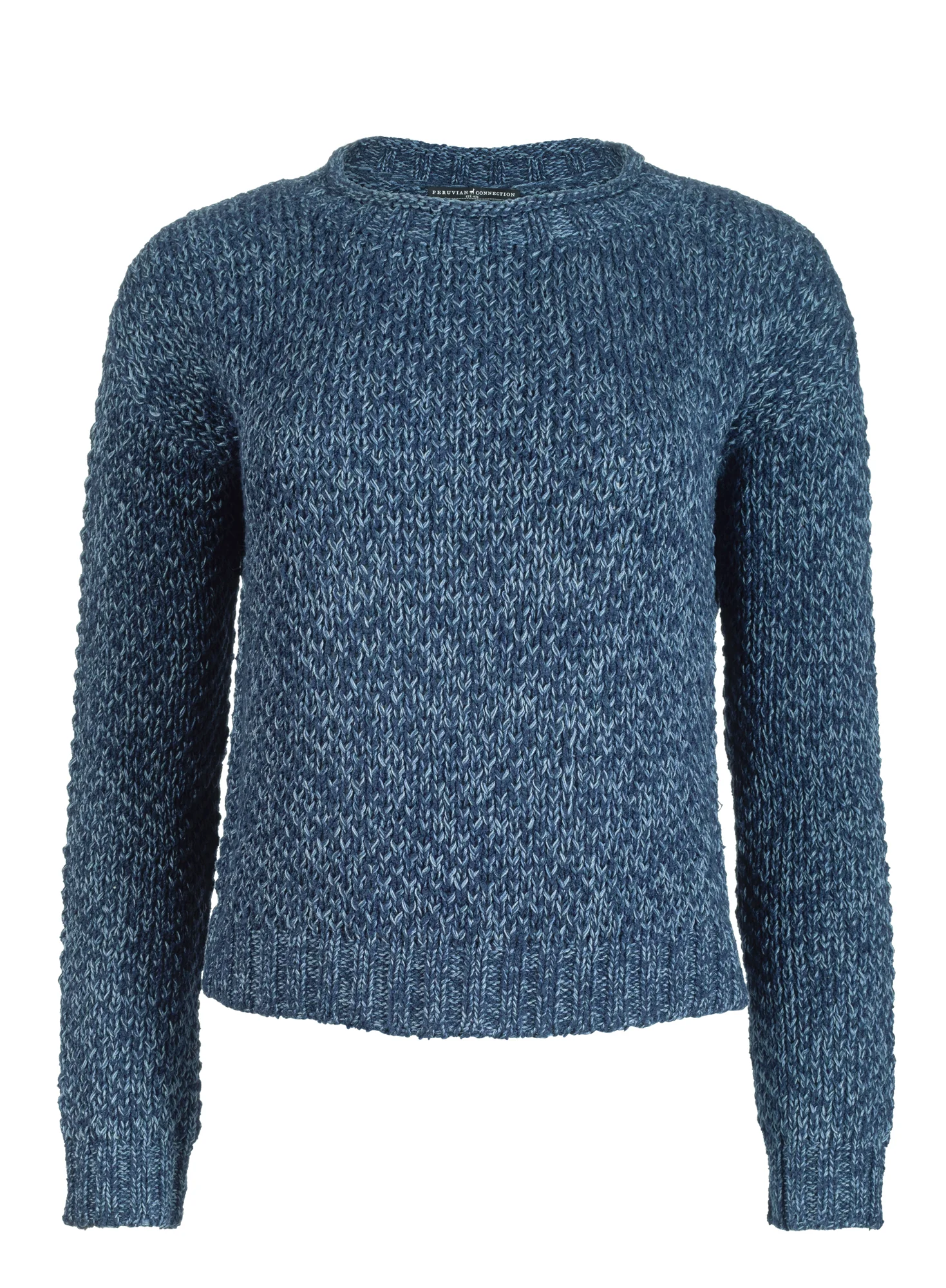 Edie Pullover - Image 2