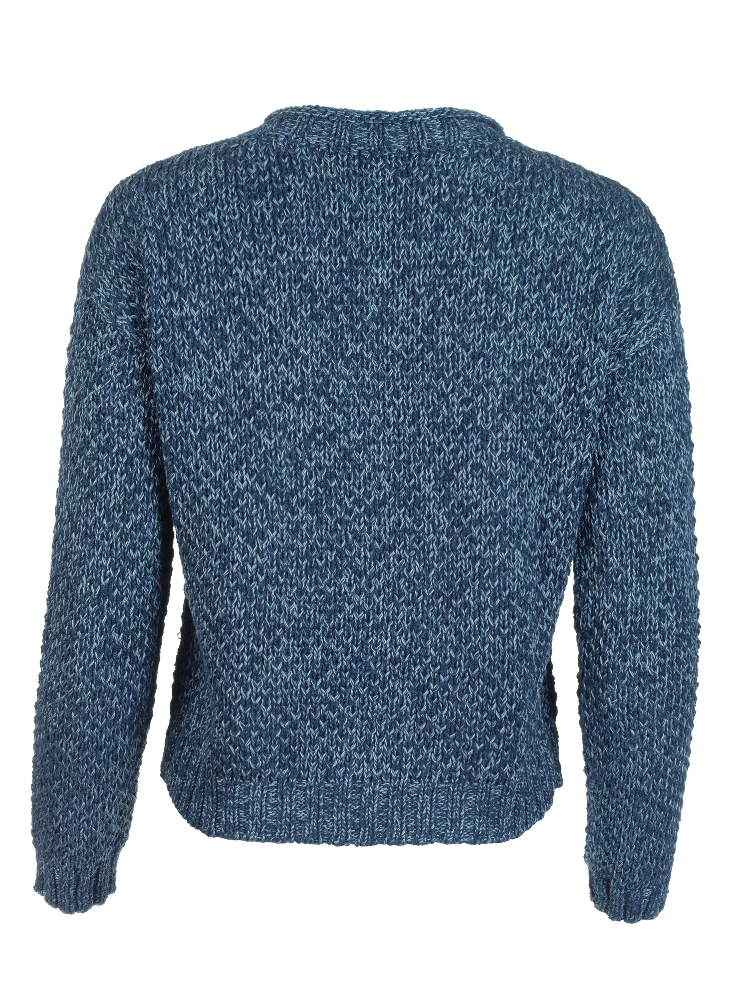 Edie Pullover - Image 3