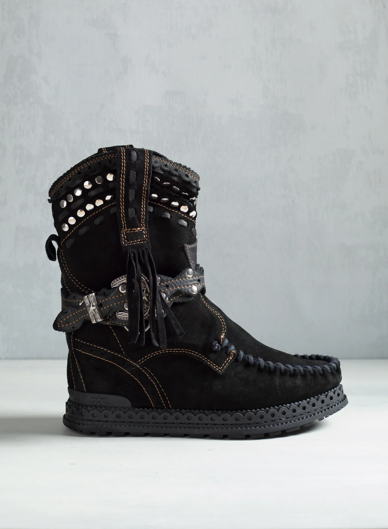 Eldredge Boots - Image 3