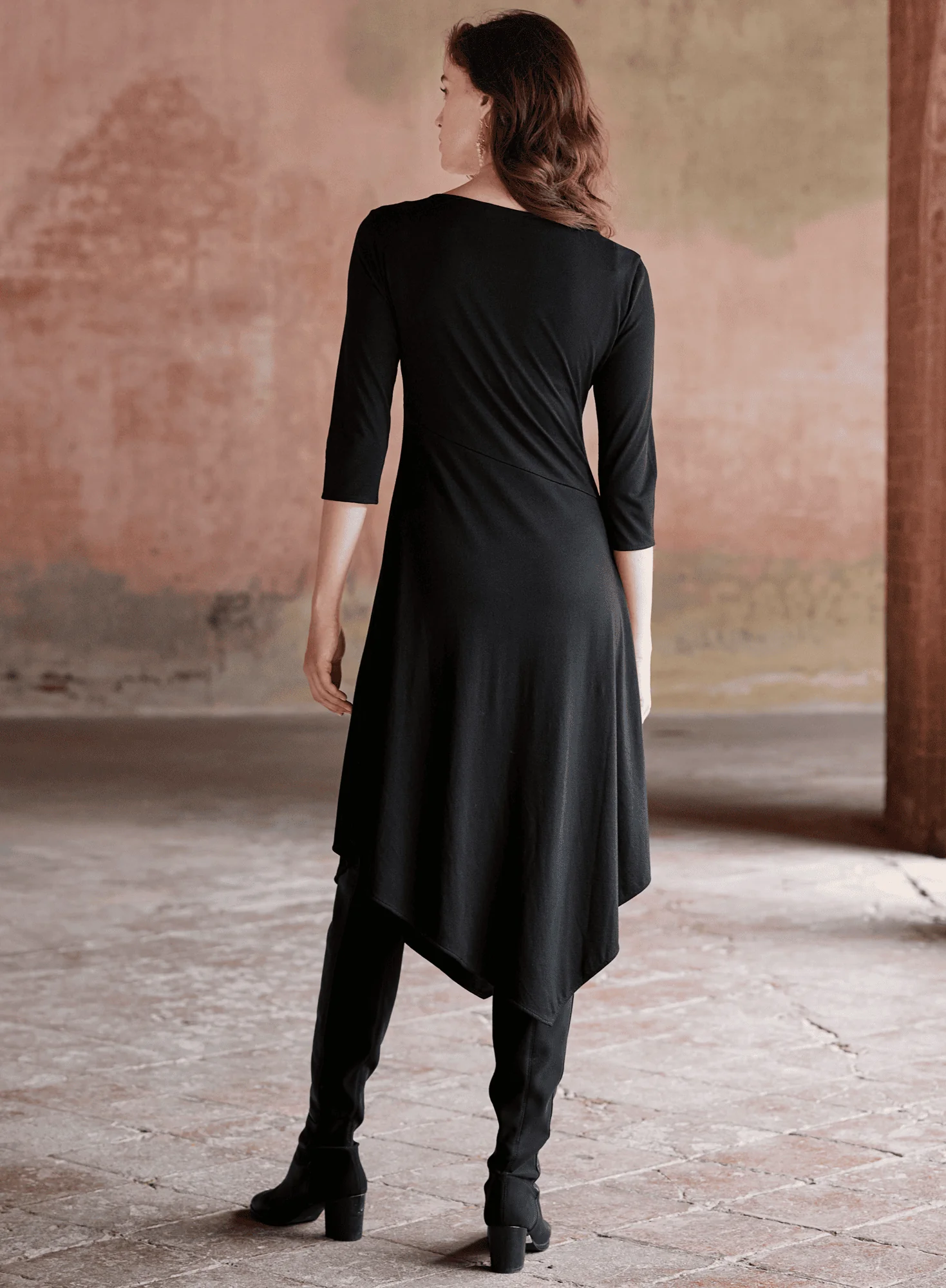 Eldridge Dress - Image 2