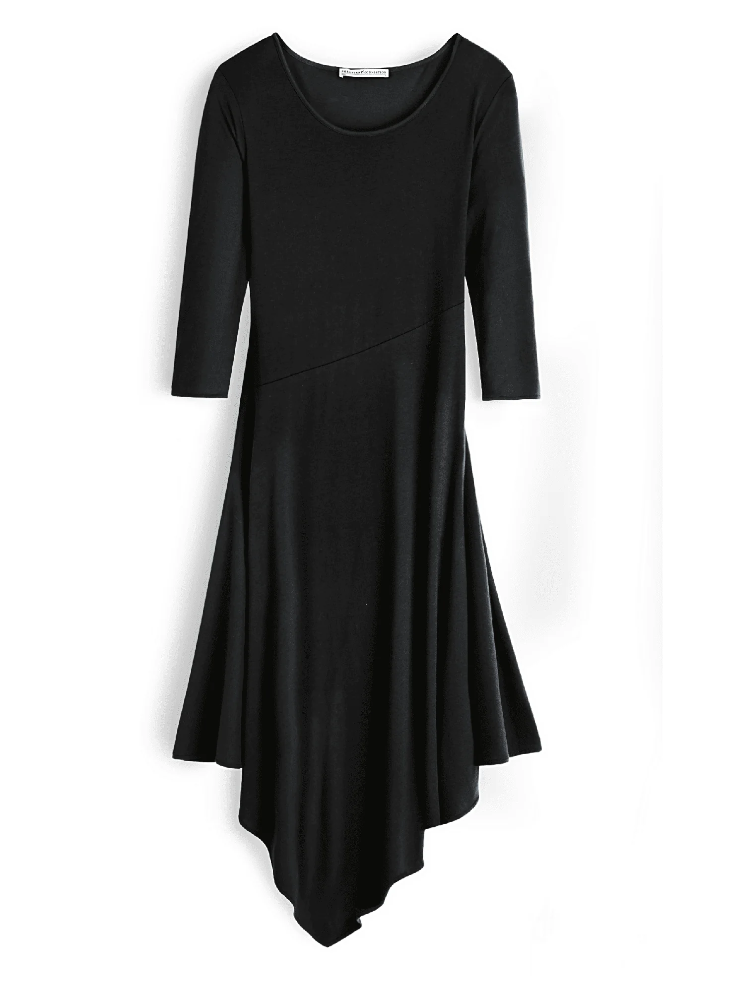 Eldridge Dress - Image 3