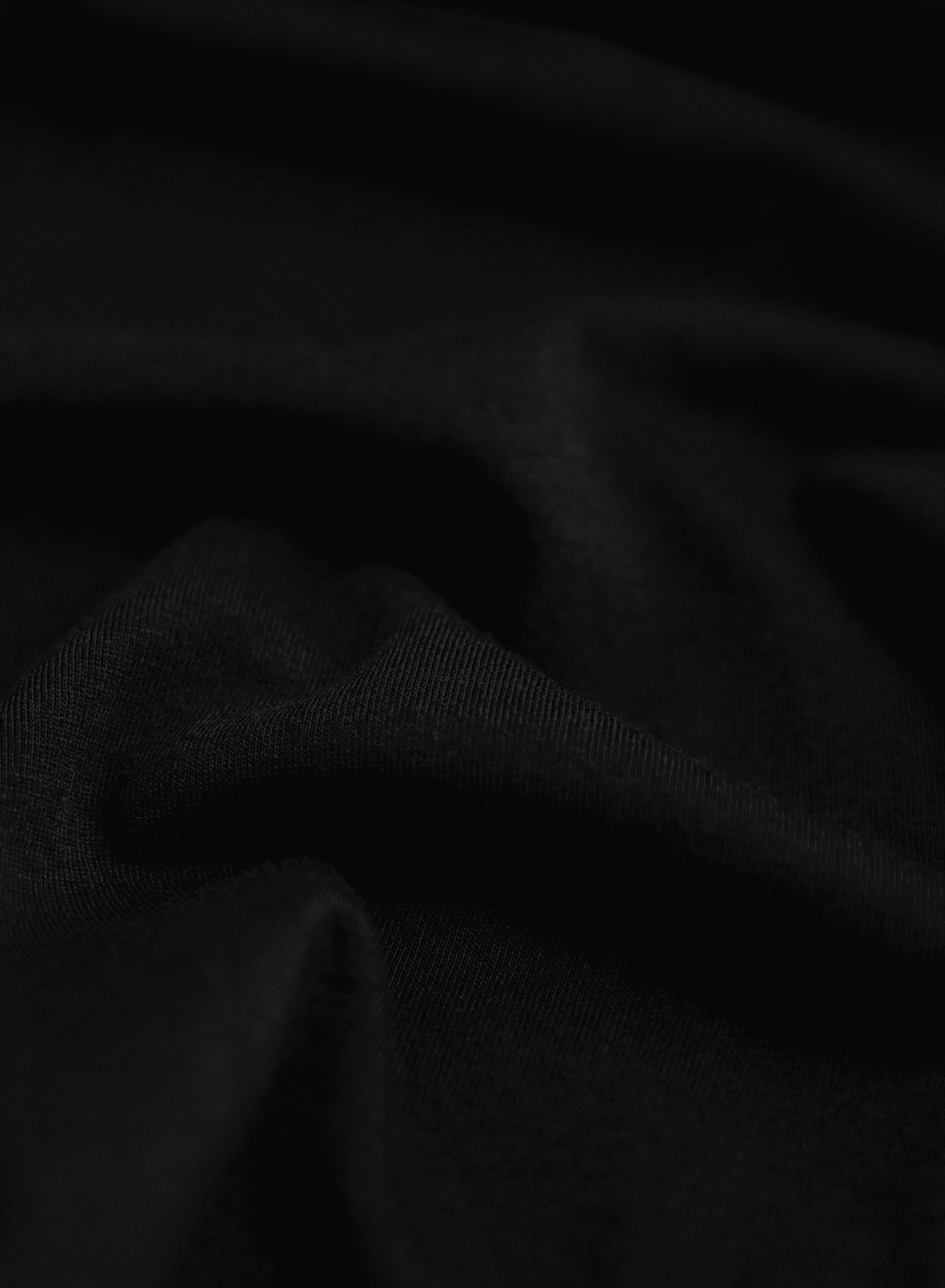 Eldridge Dress - Image 4
