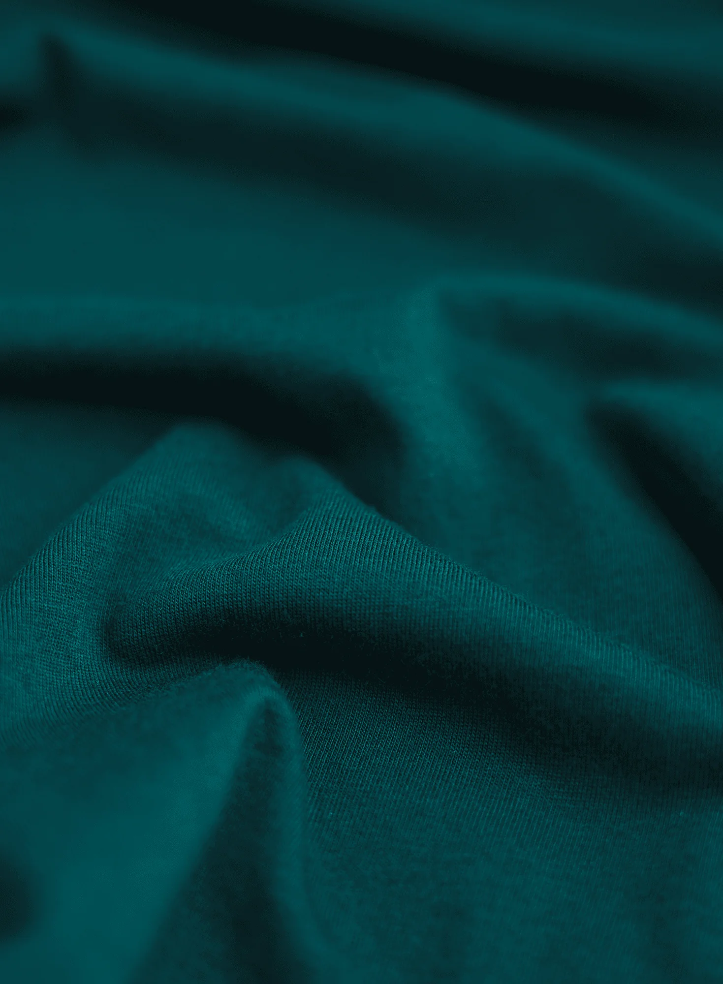 Eldridge Dress - Image 3