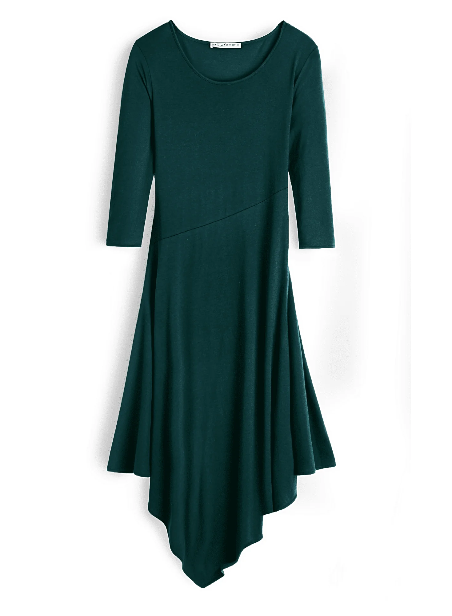 Eldridge Dress - Image 4
