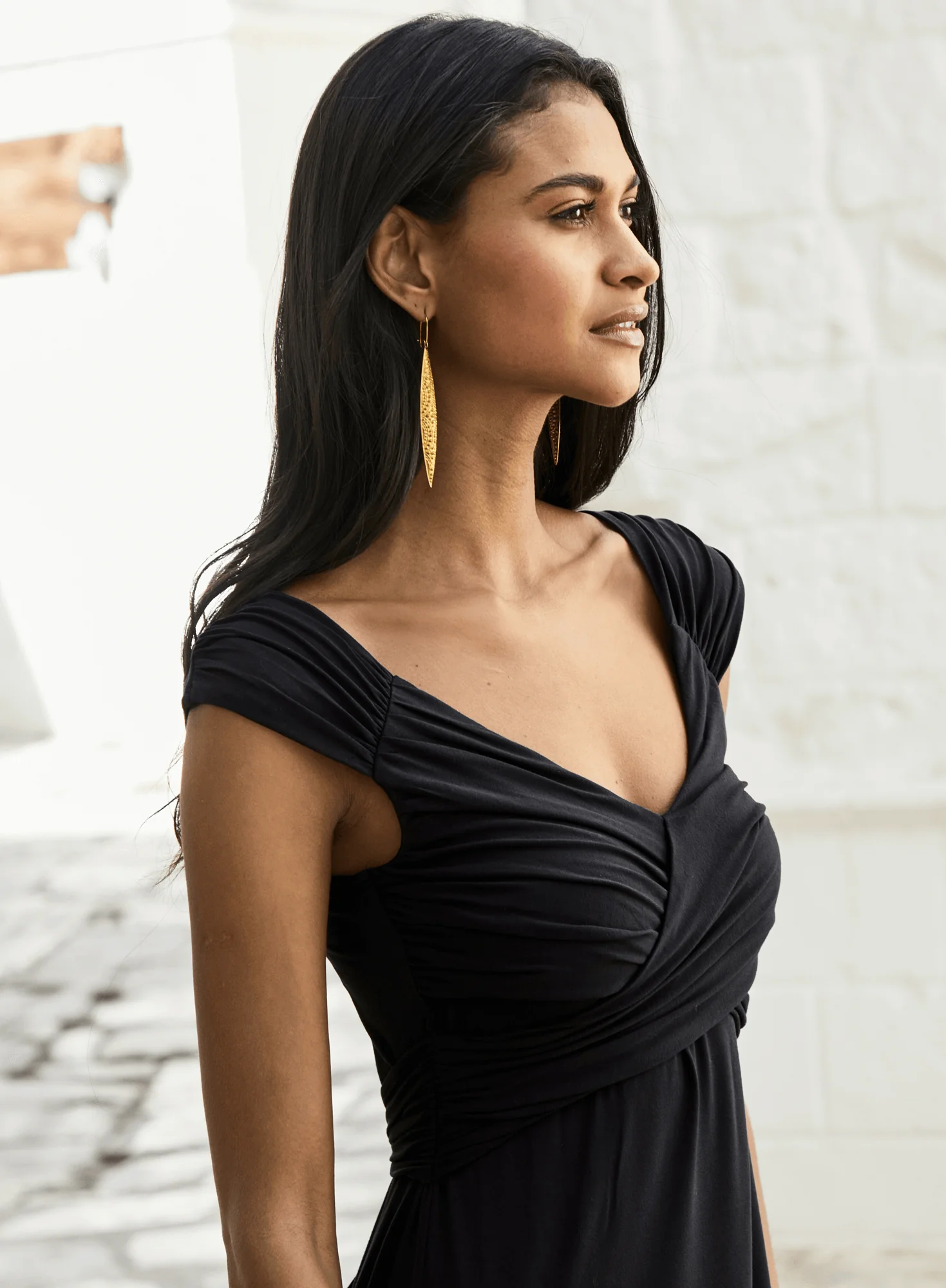 Electra Dress - Image 3