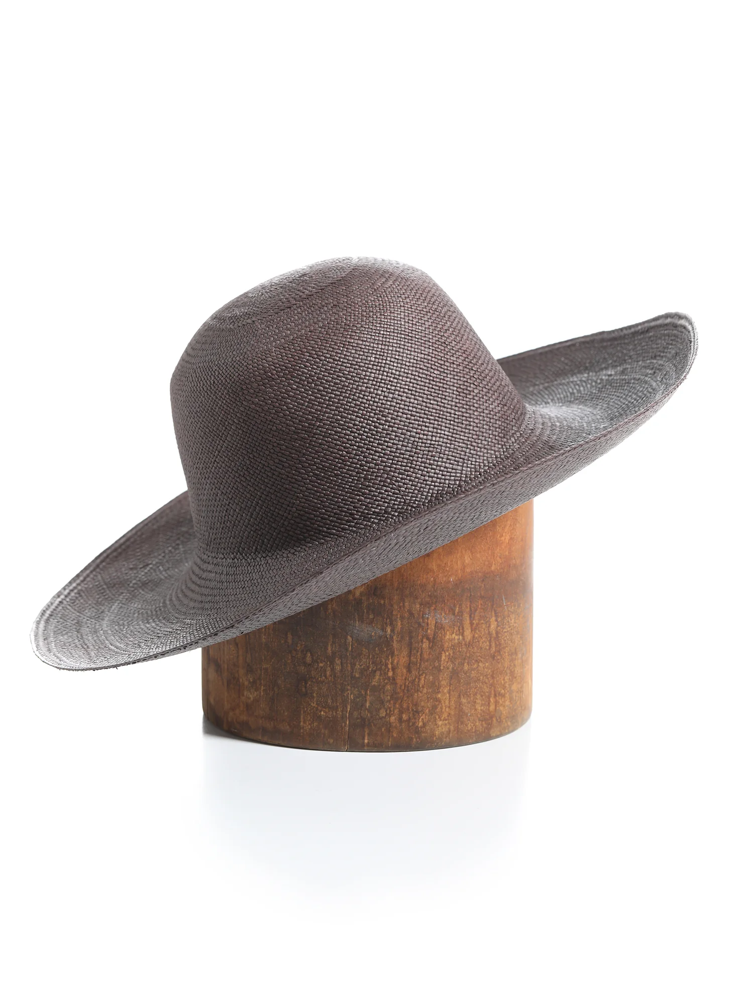 Elena Sunhat