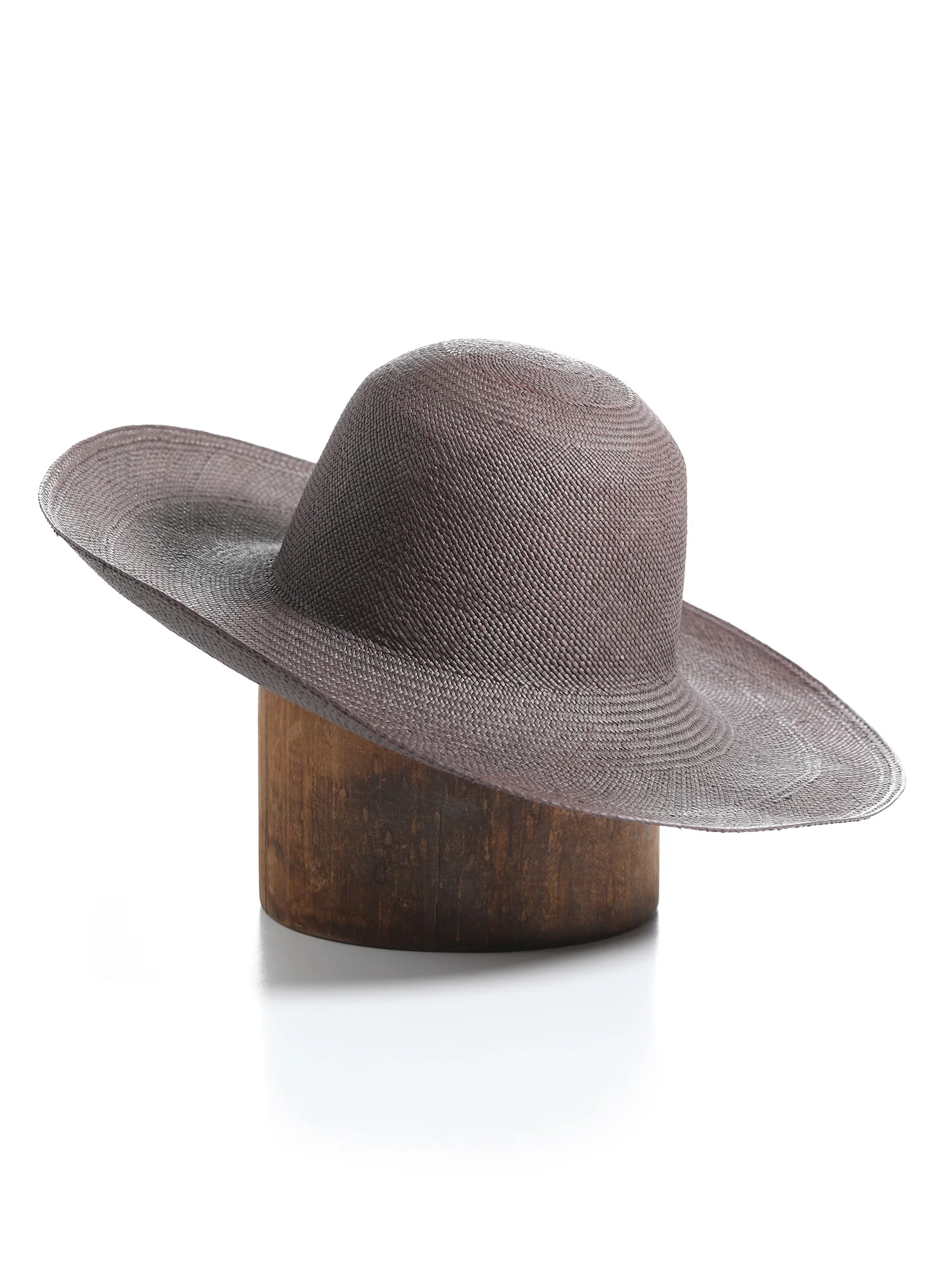 Elena Sunhat - Image 2
