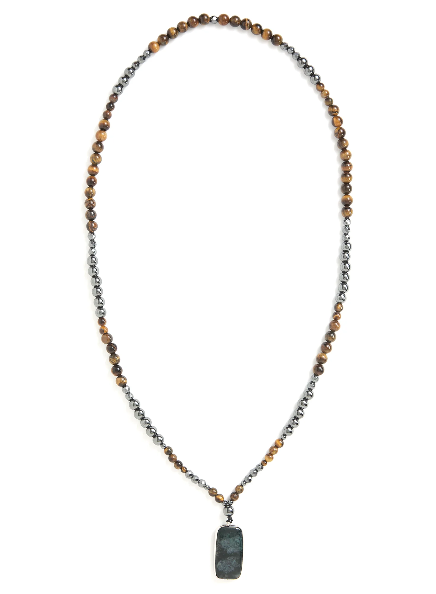 Elicia Necklace - Image 3