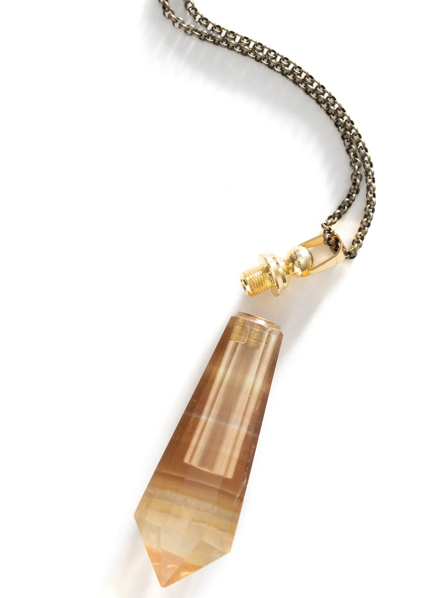 Elixir Necklace - Image 2
