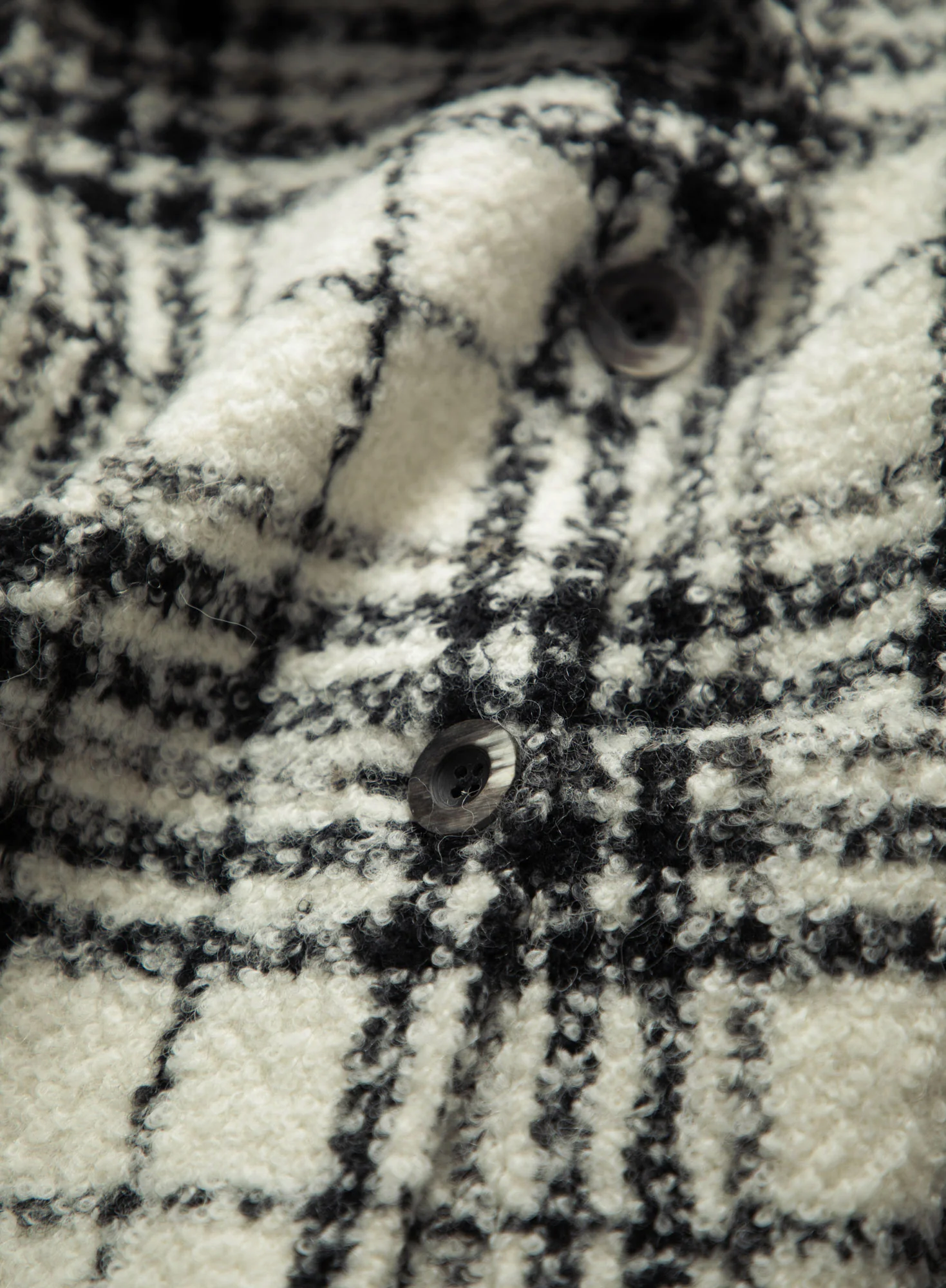 Elliott Coat - Image 3