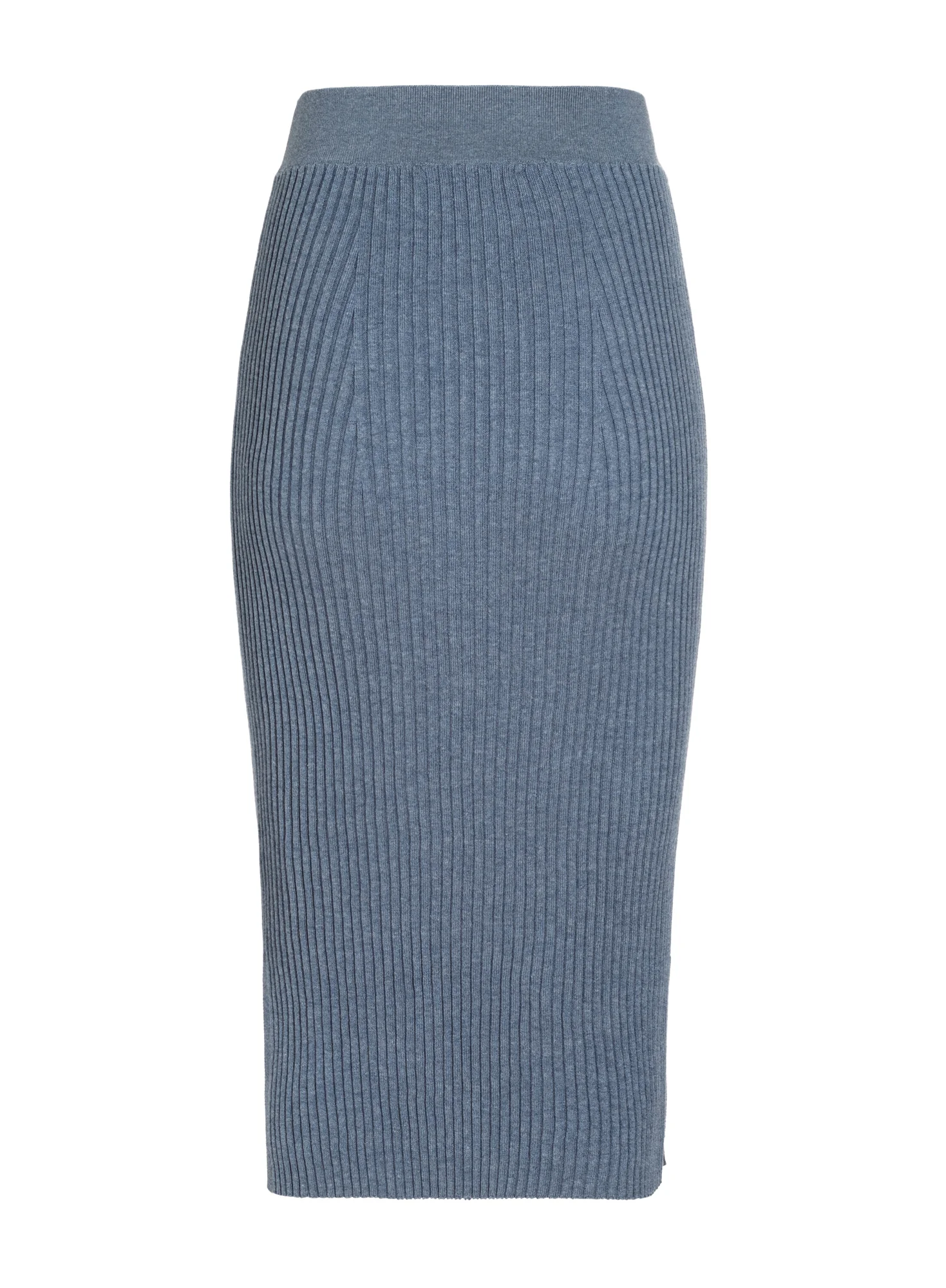 Ellison Skirt - Image 3