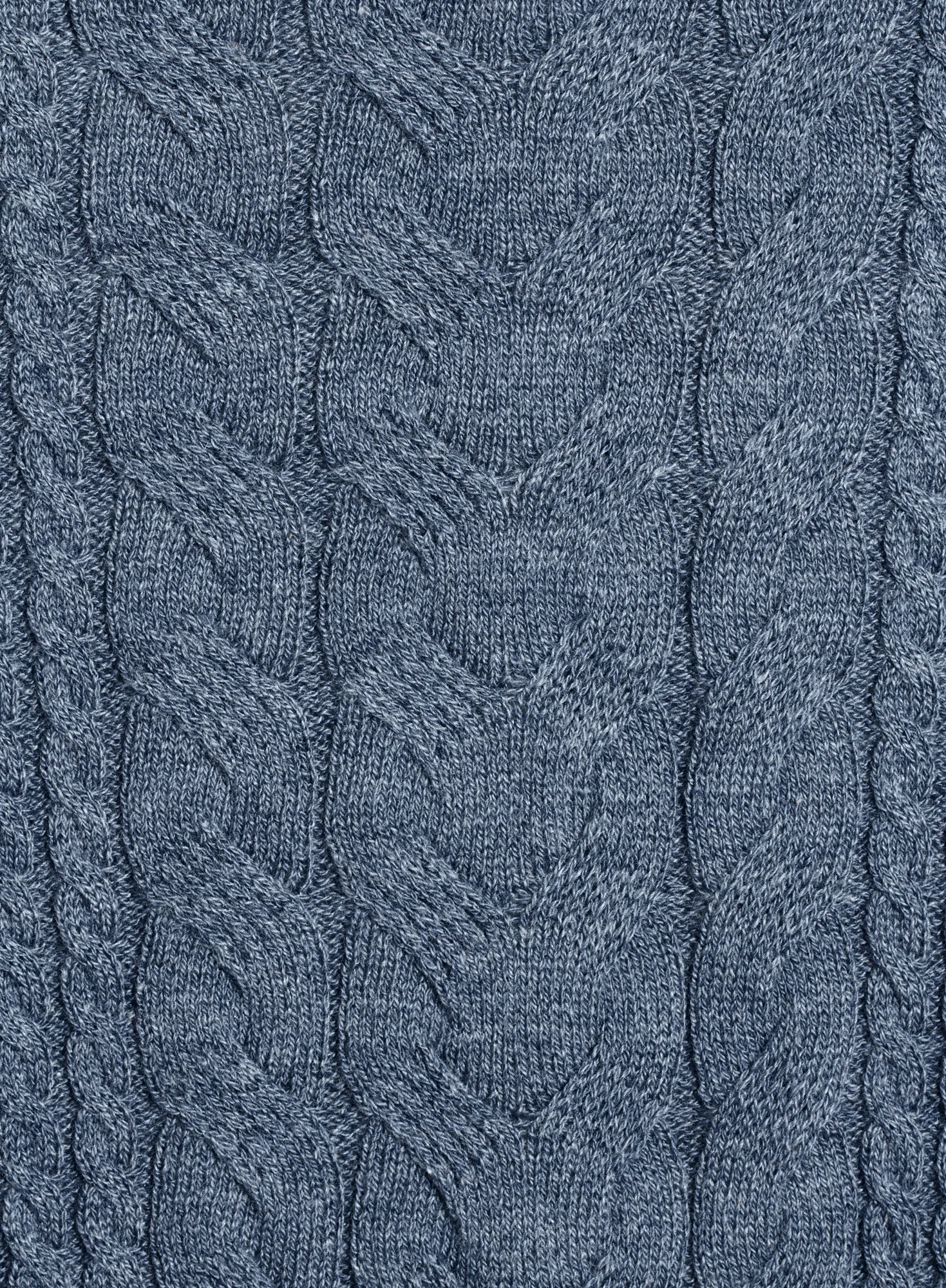 Ellison Tunic - Image 2