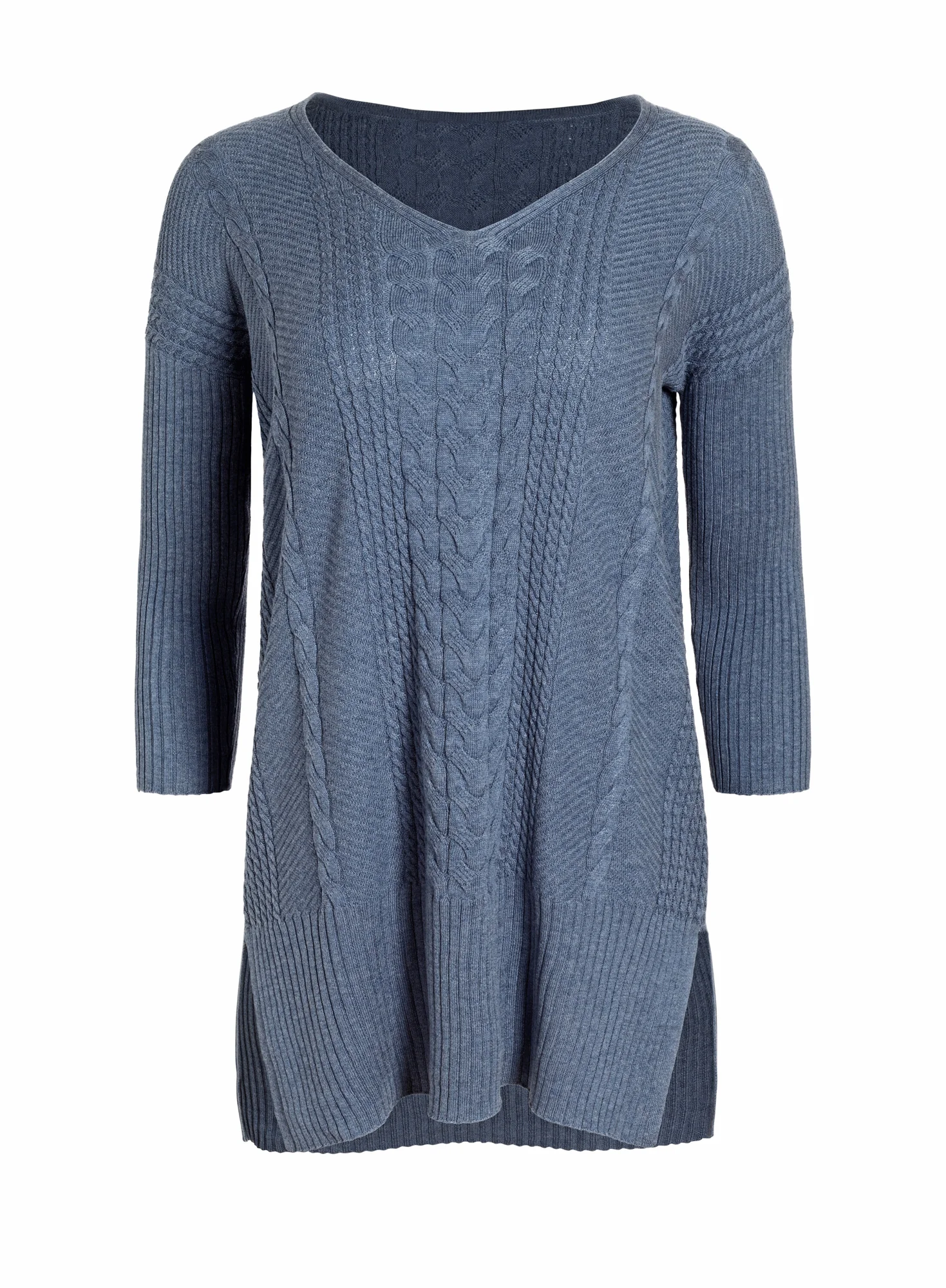 Ellison Tunic - Image 3